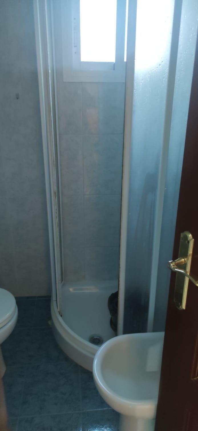 Piso en Venta en C. Coimbra - 15