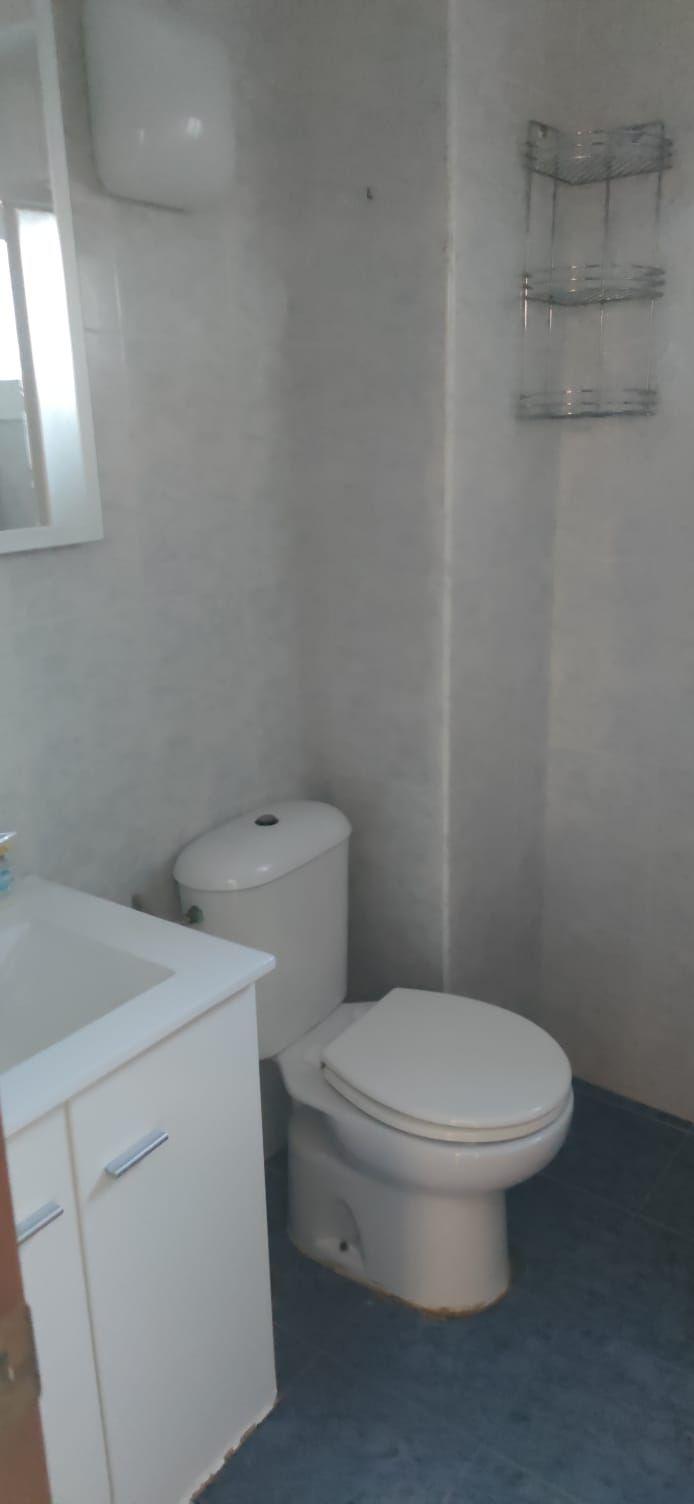 Piso en Venta en C. Coimbra - 8