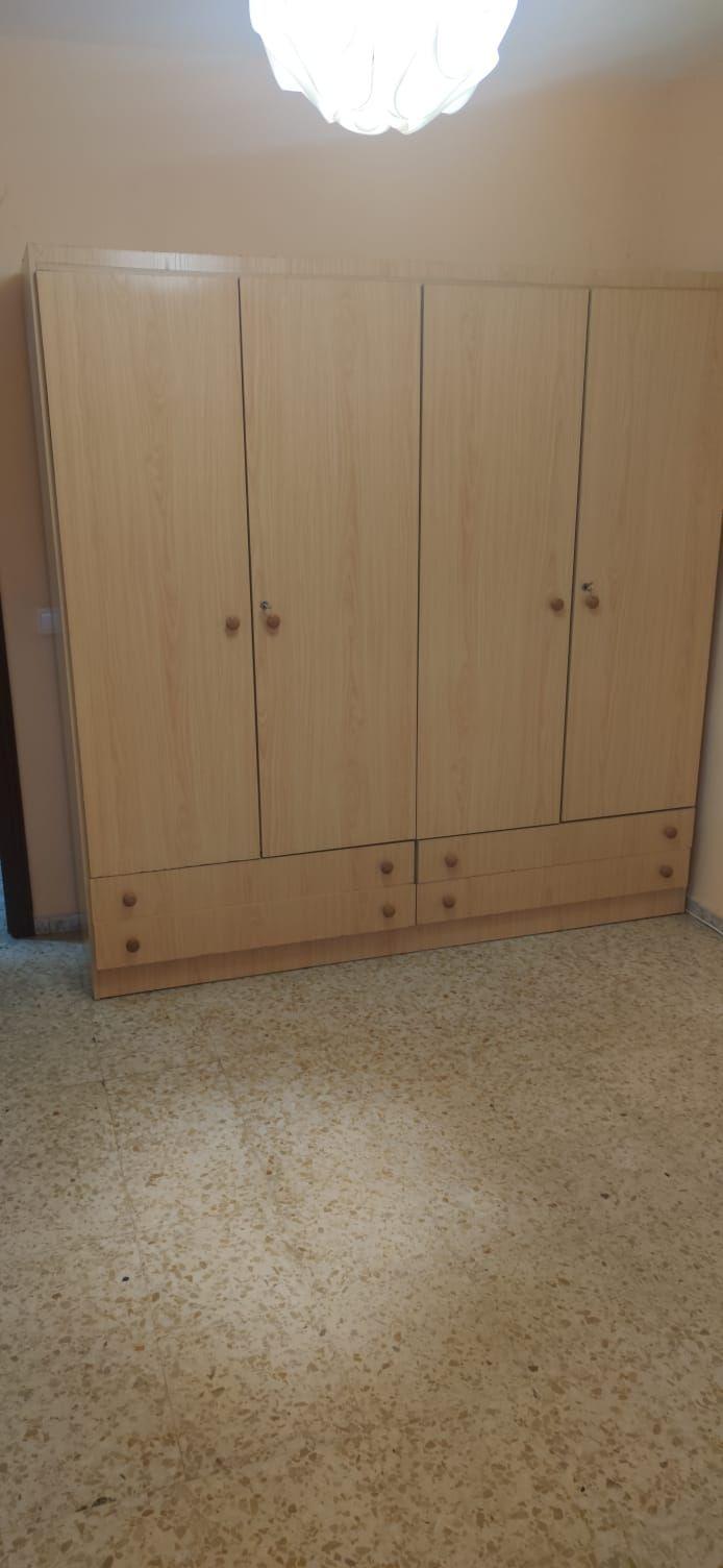 Piso en Venta en C. Coimbra - 10