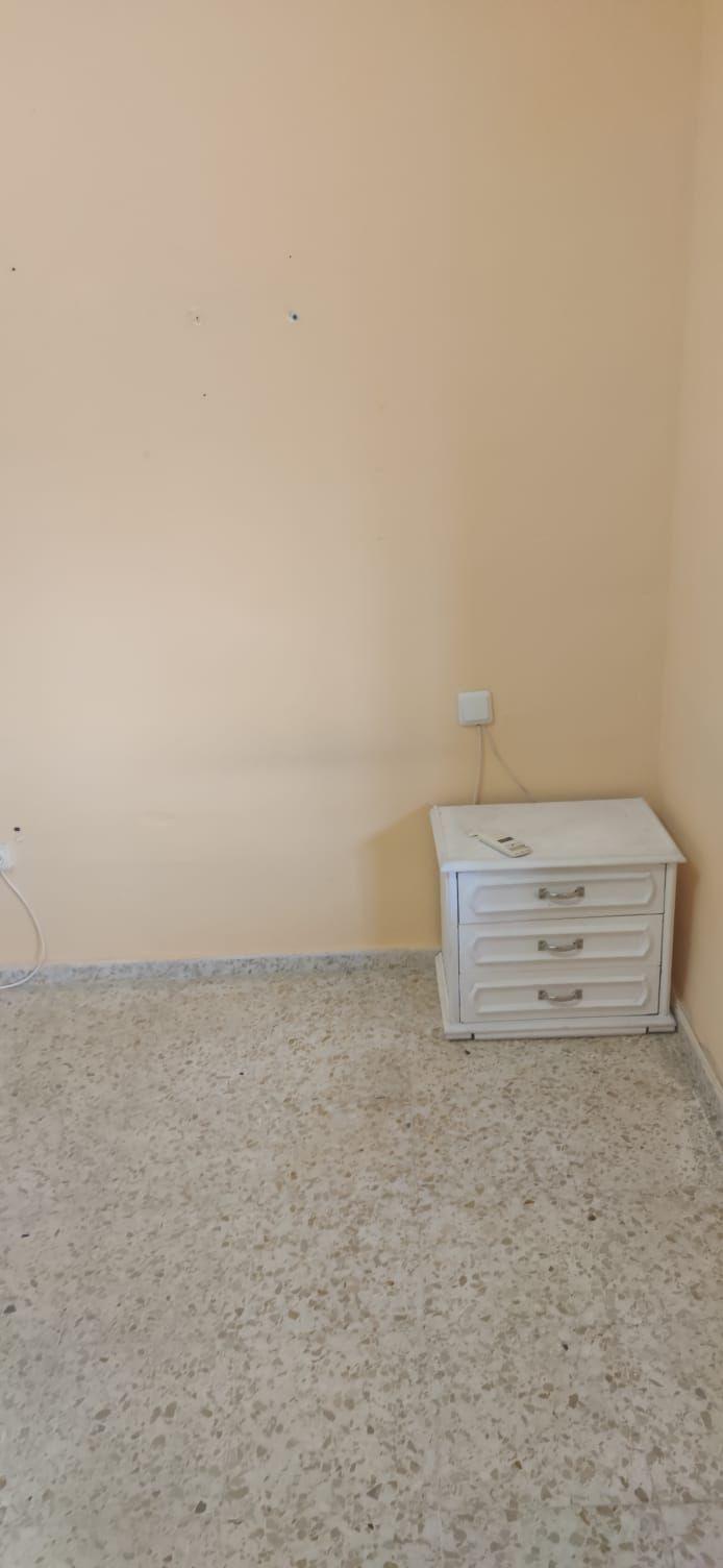 Piso en Venta en C. Coimbra - 5