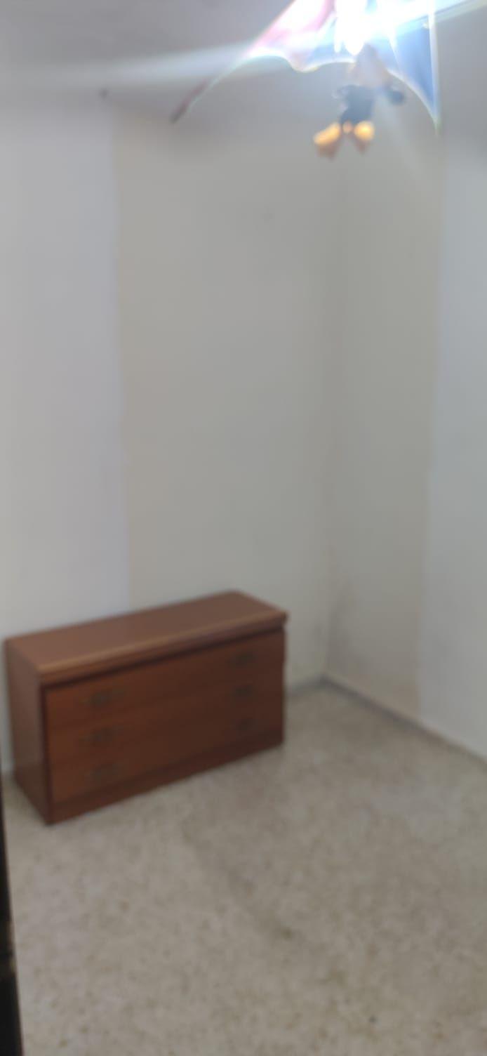 Piso en Venta en C. Coimbra - 17