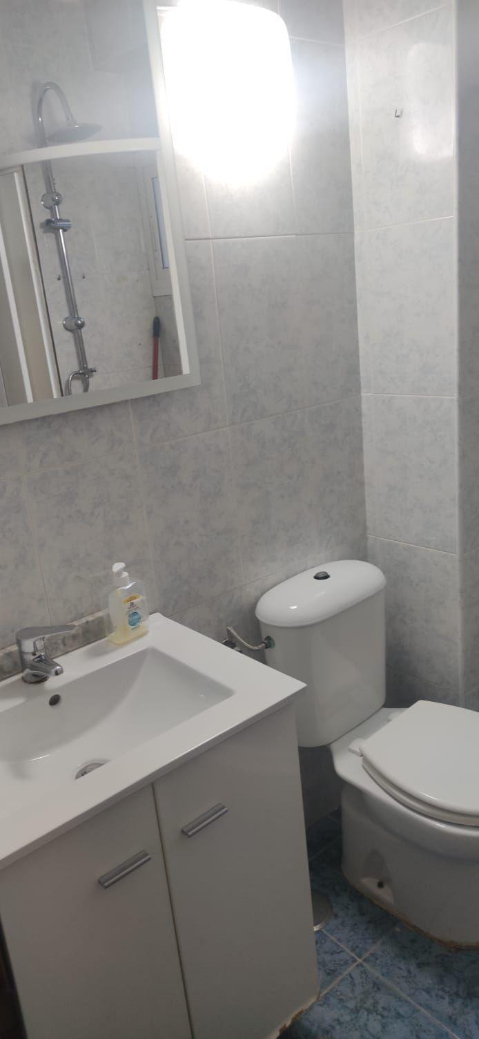 Piso en Venta en C. Coimbra - 9