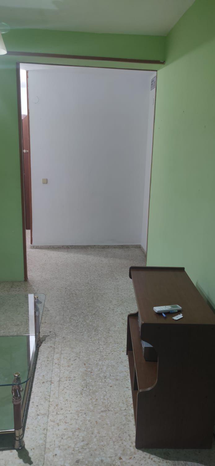 Piso en Venta en C. Coimbra - 11
