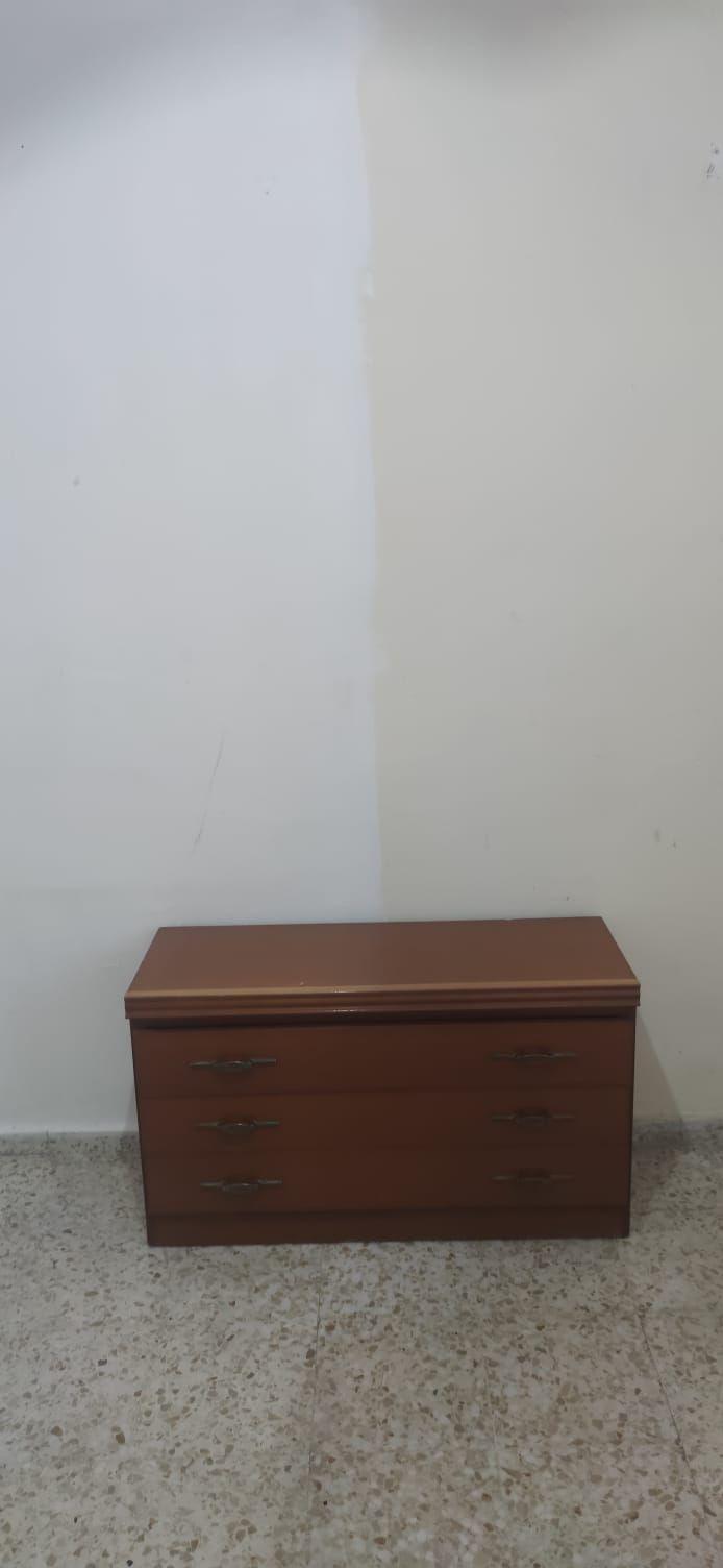 Piso en Venta en C. Coimbra - 12