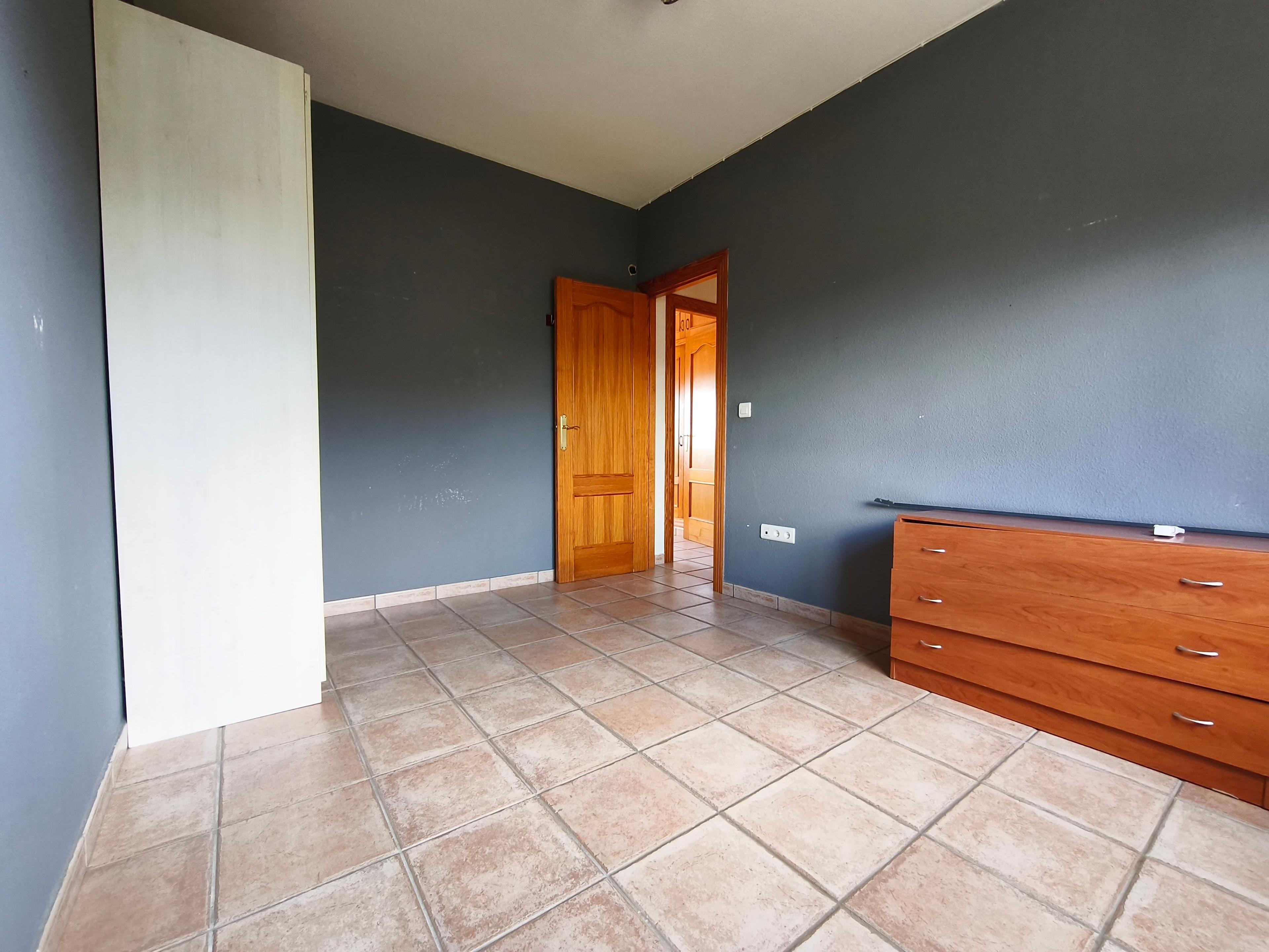 Villa en Venta en Calle Llevant - 5