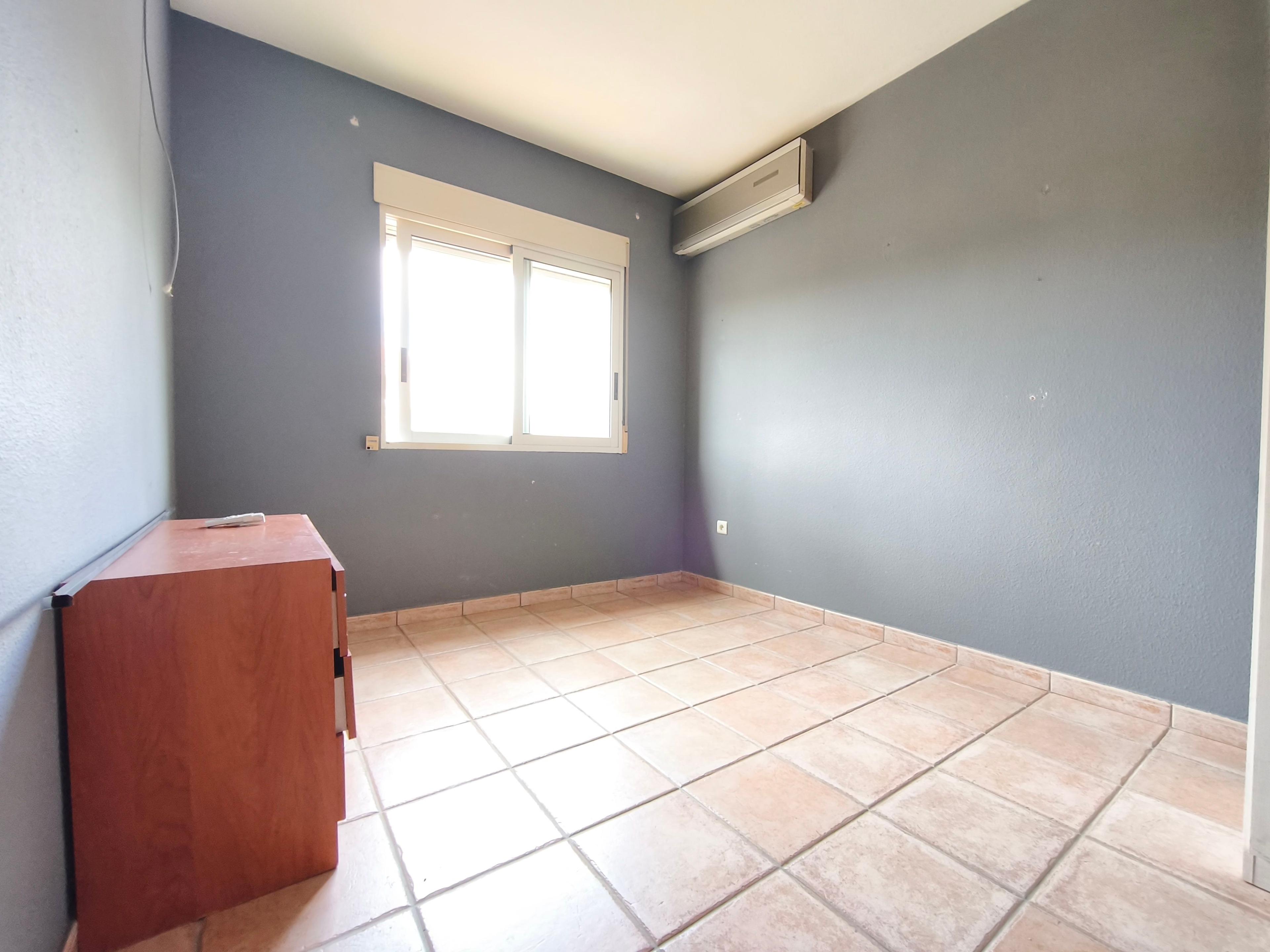 Villa en Venta en Calle Llevant - 4