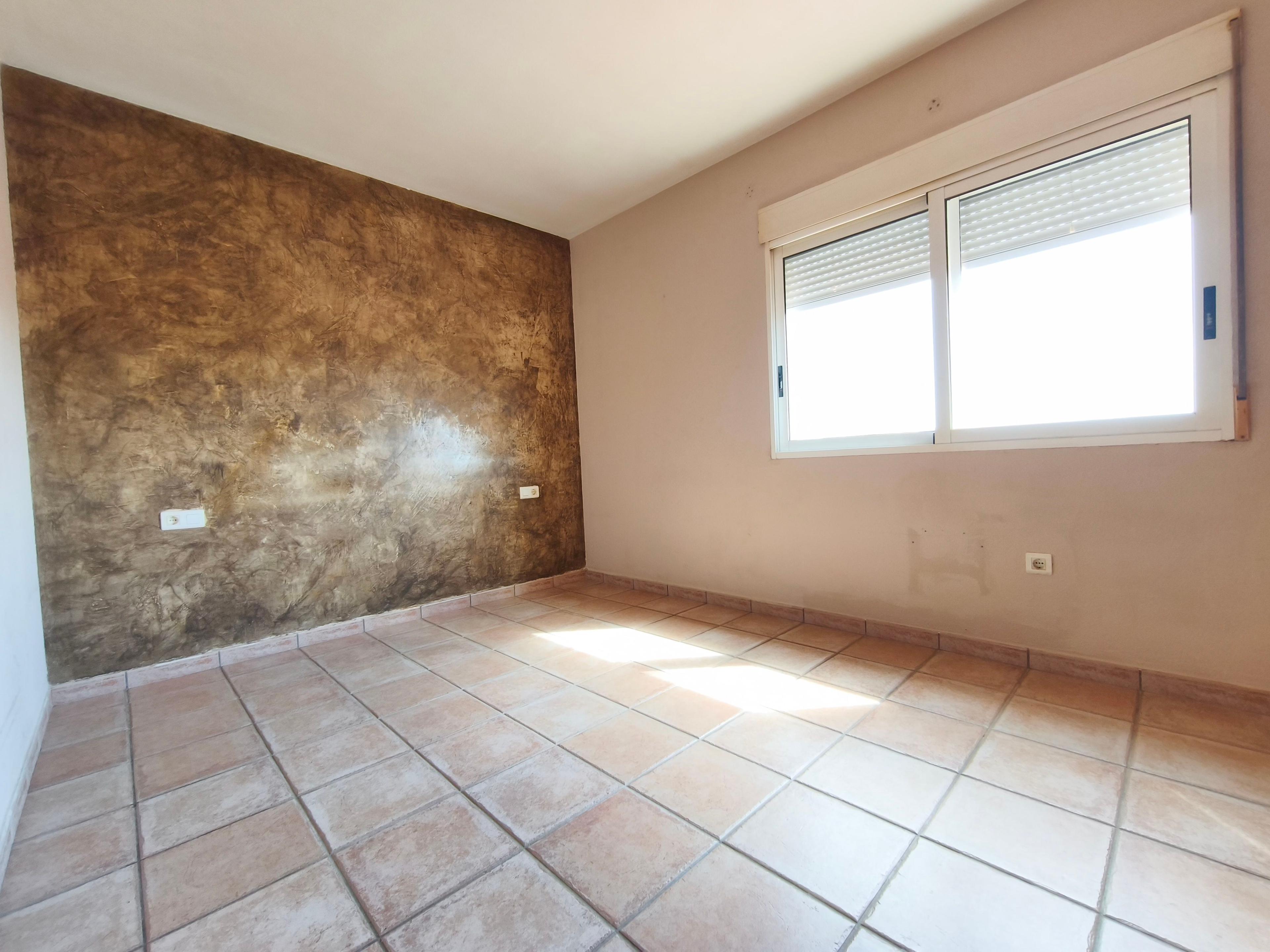 Villa en Venta en Calle Llevant - 2