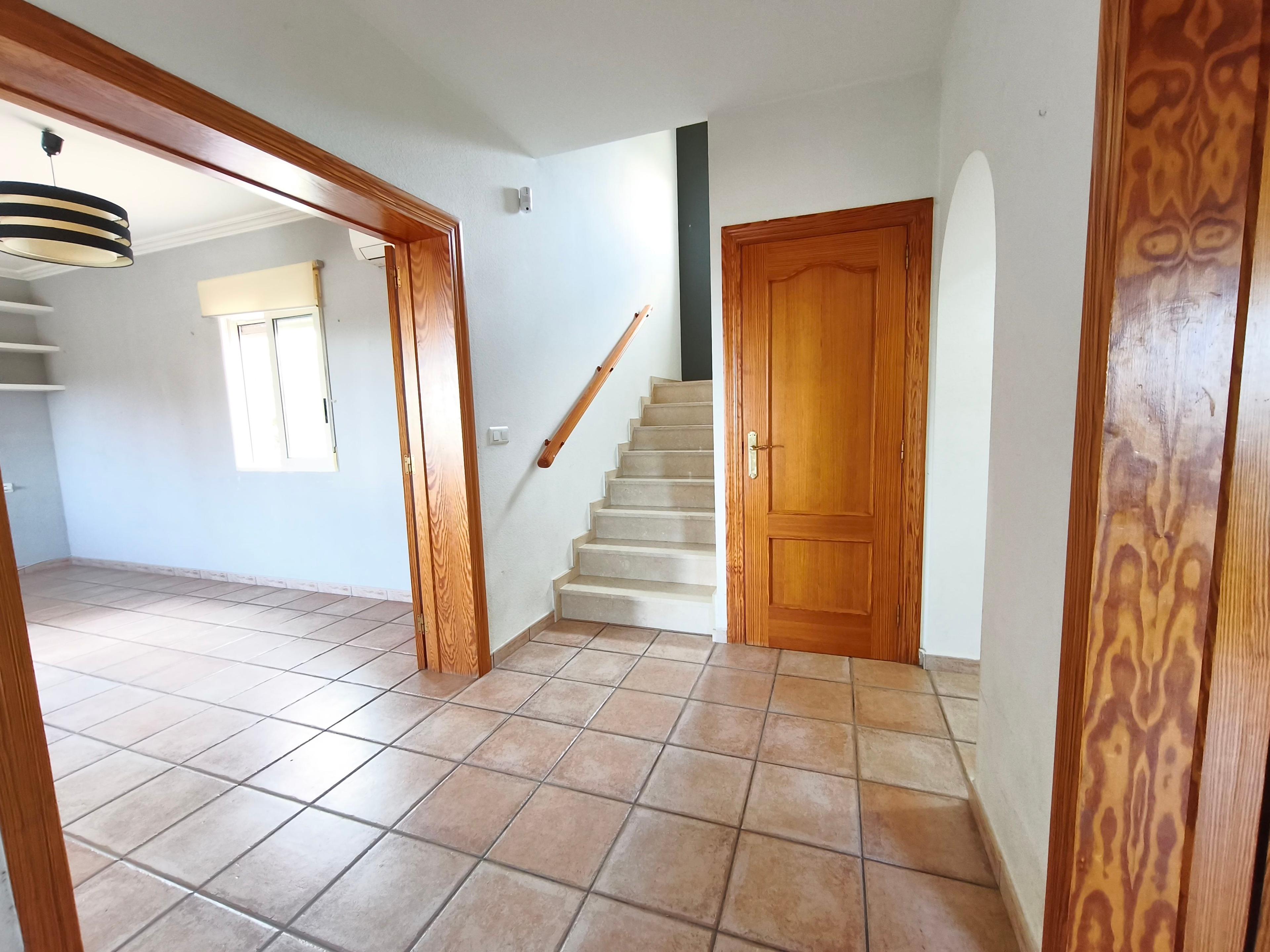 Villa en Venta en Calle Llevant - 9