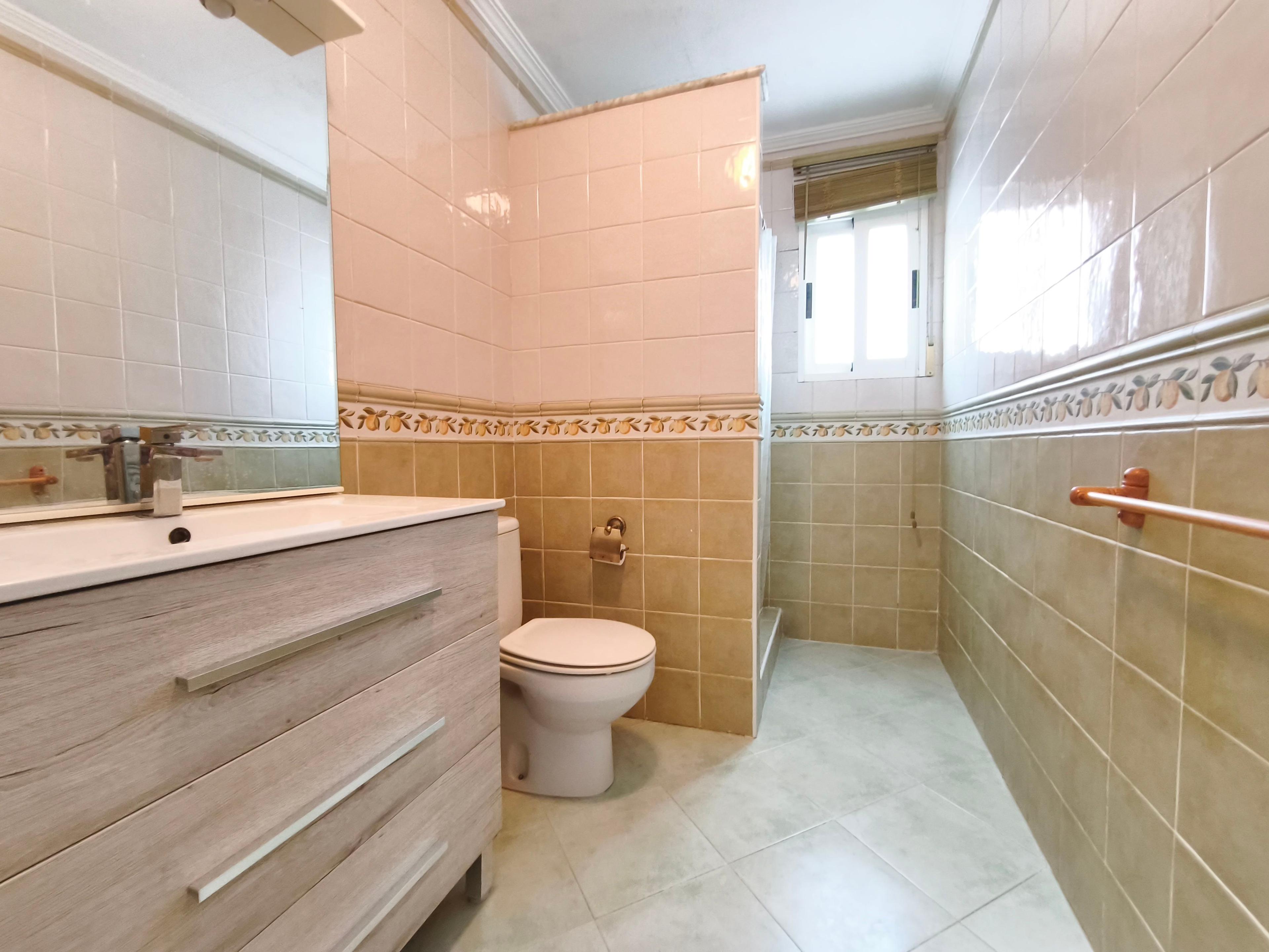 Villa en Venta en Calle Llevant - 12