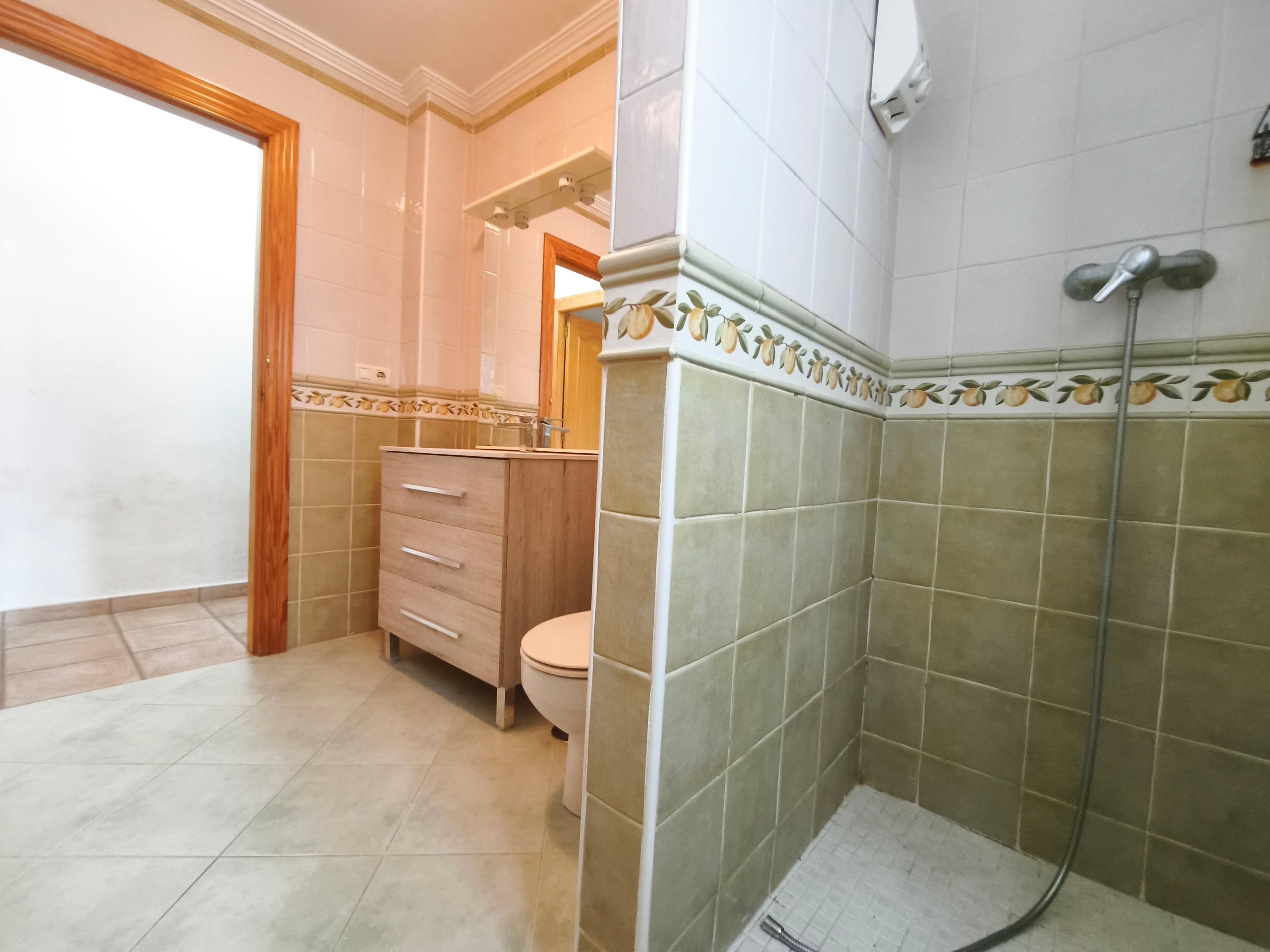 Villa en Venta en Calle Llevant - 13