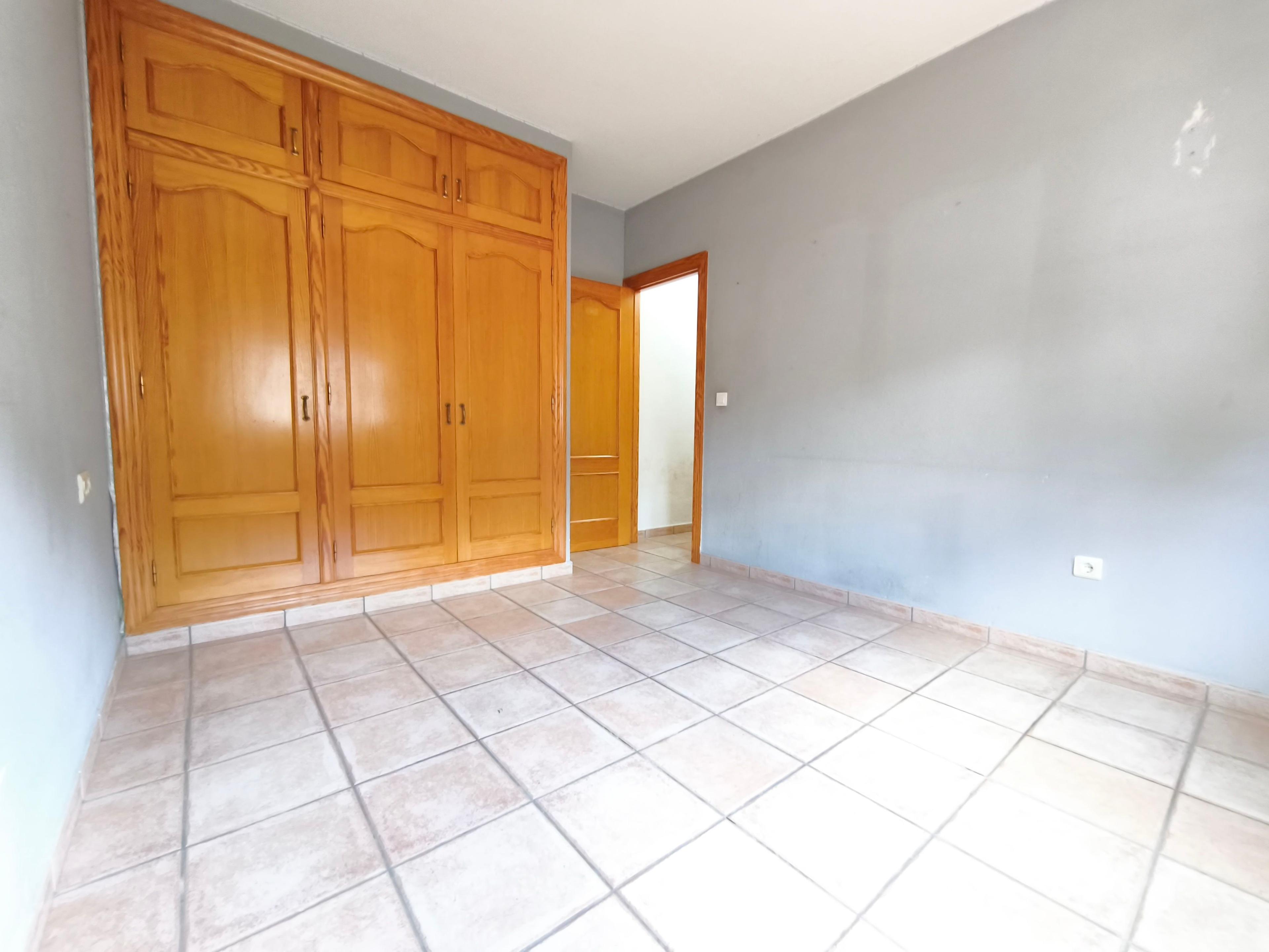 Villa en Venta en Calle Llevant - 15