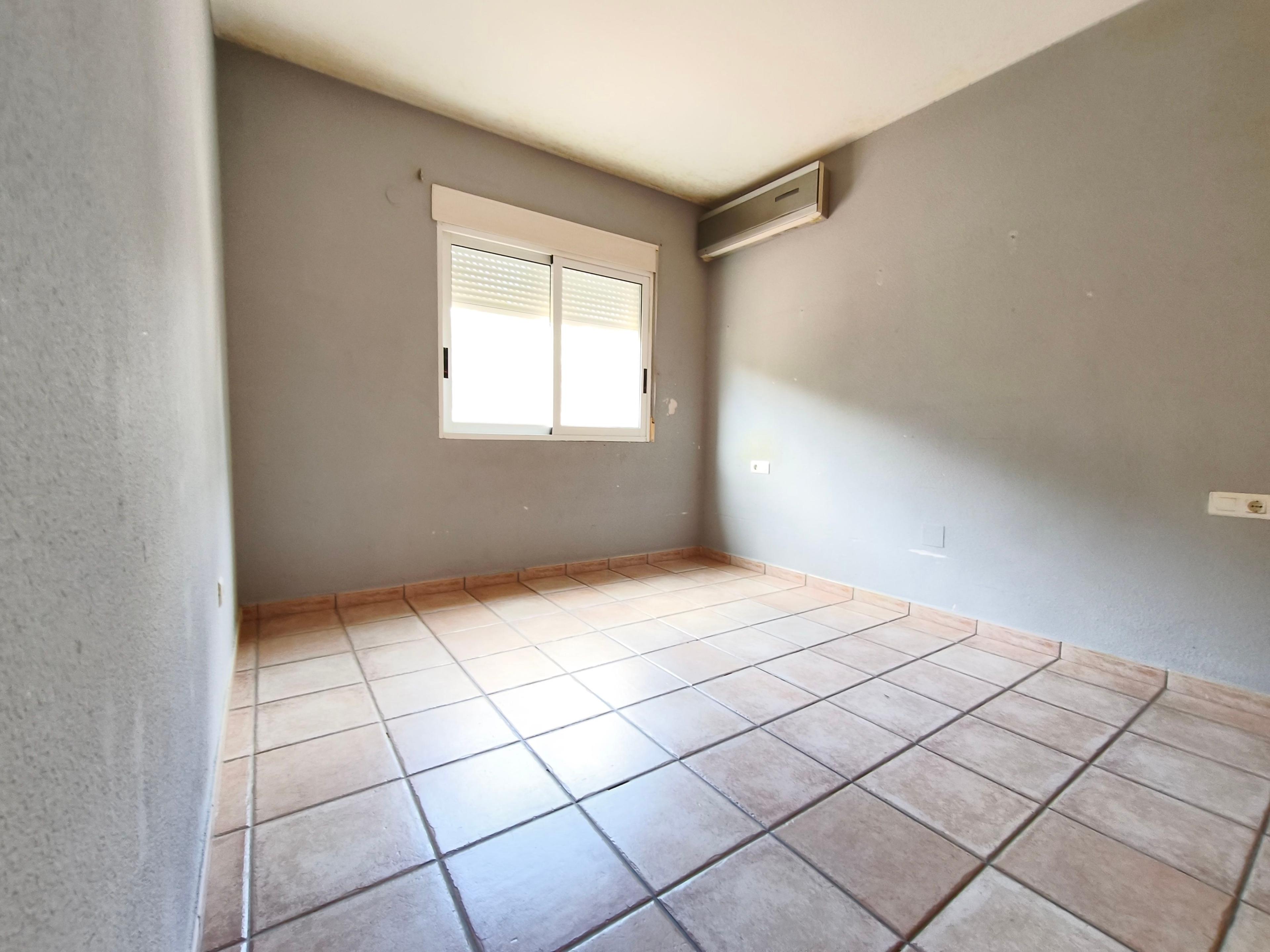 Villa en Venta en Calle Llevant - 14