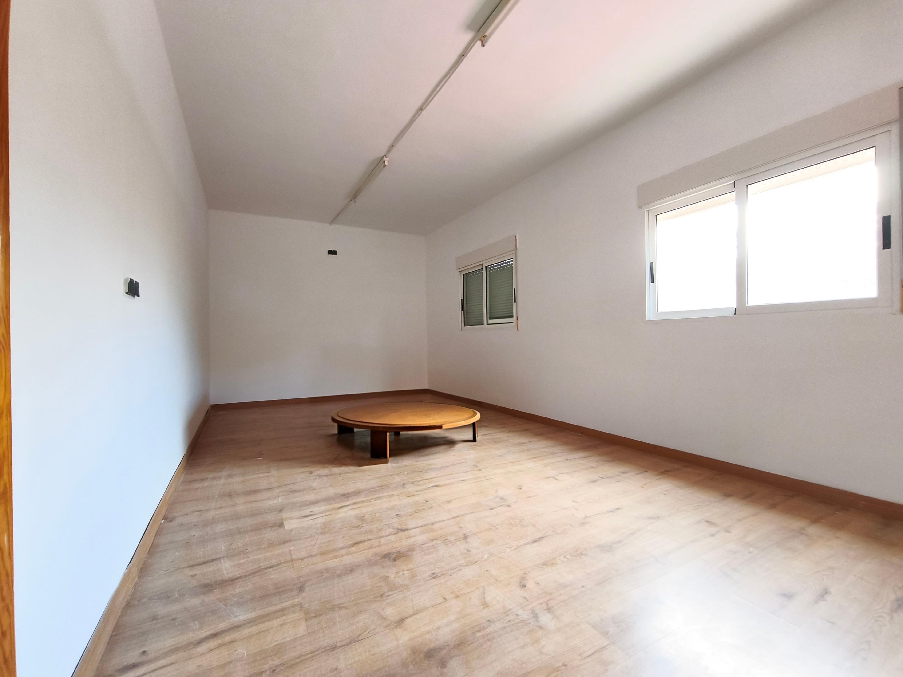 Villa en Venta en Calle Llevant - 19