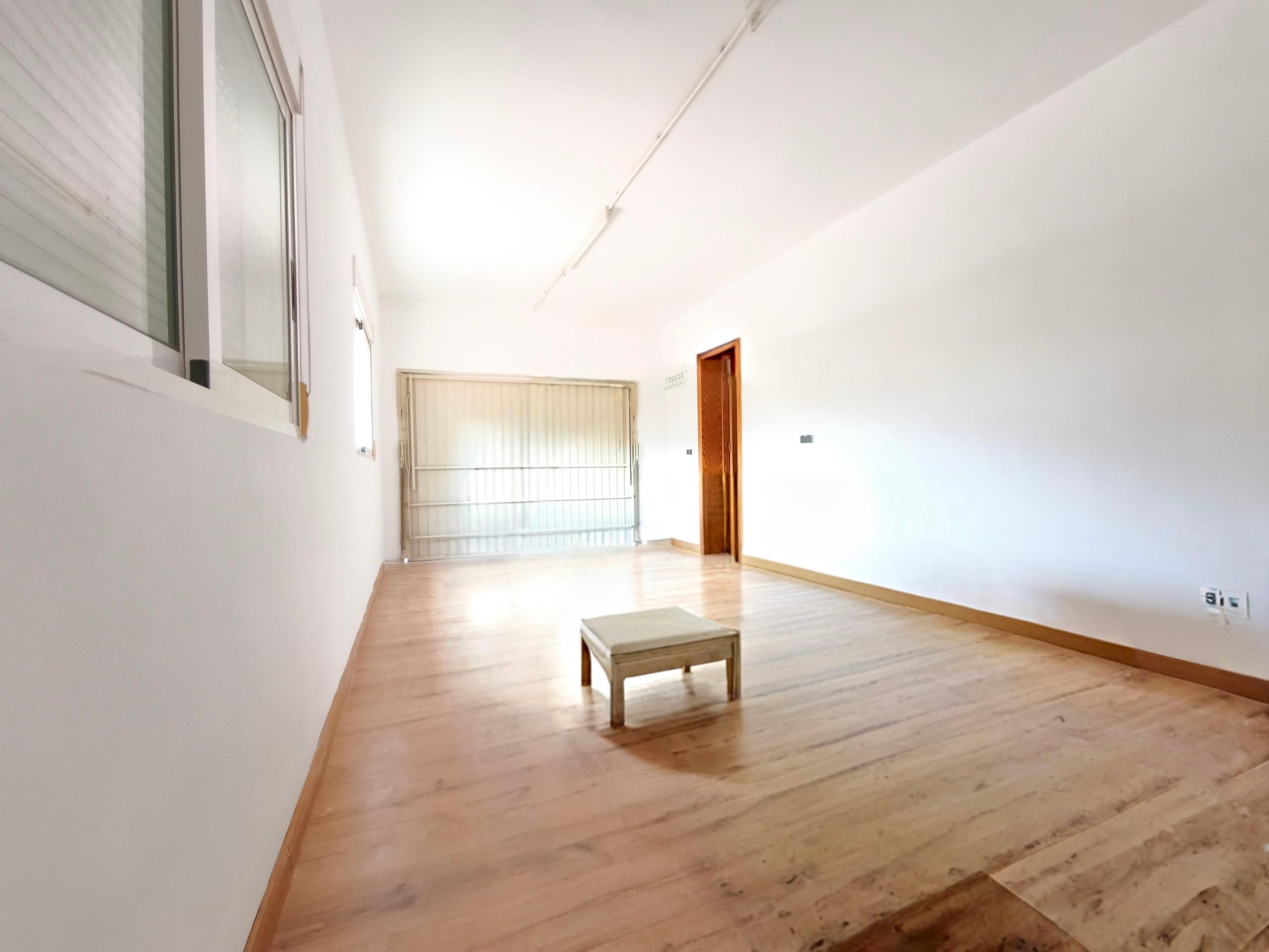 Villa en Venta en Calle Llevant - 20
