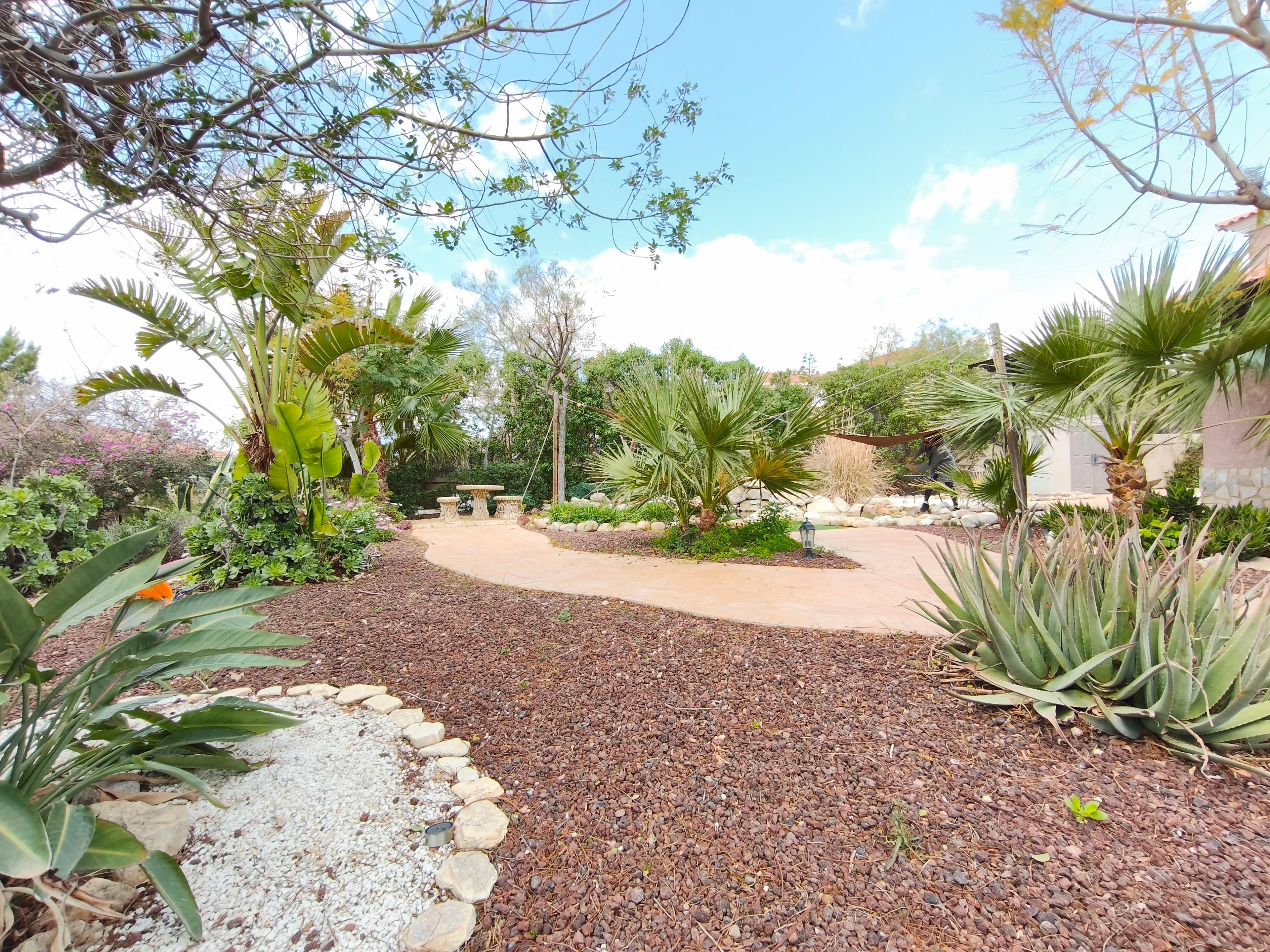 Villa en Venta en Calle Llevant - 30