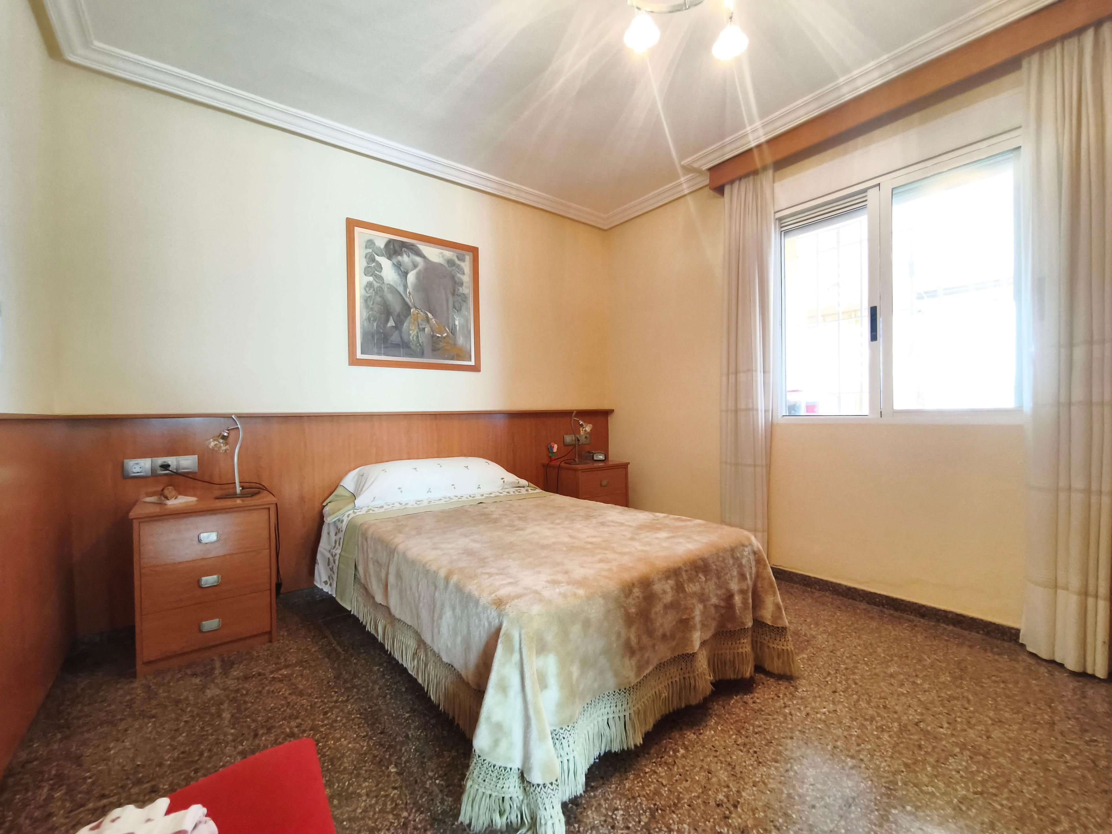 Villa en Venta - Cañada del Fenollar - 6