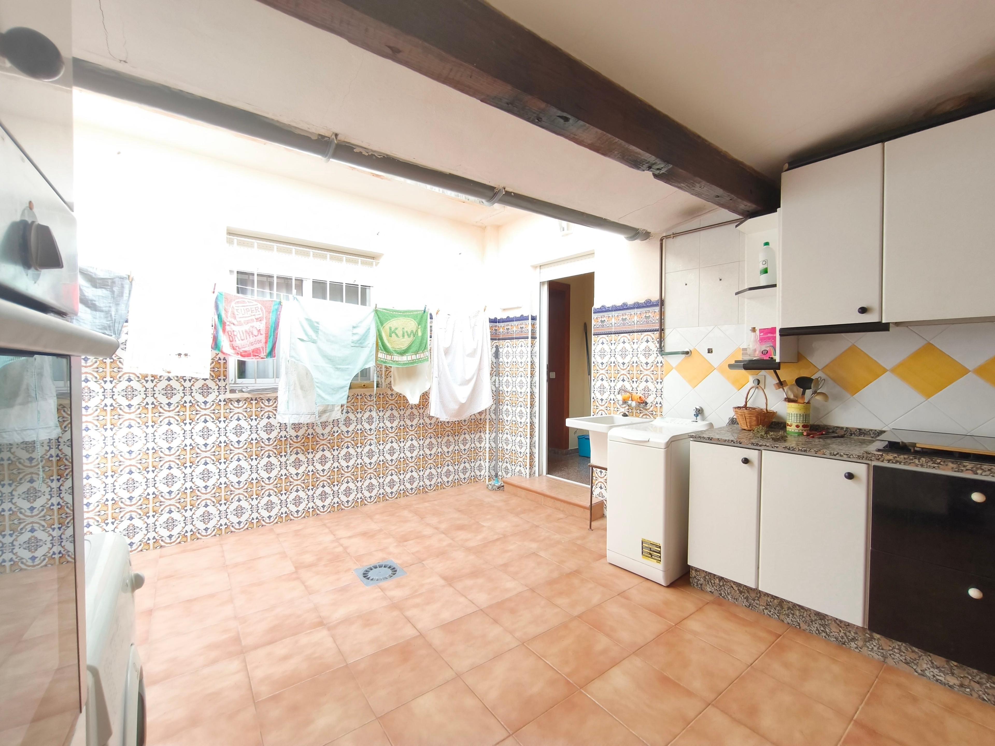 Villa en Venta - Cañada del Fenollar - 13