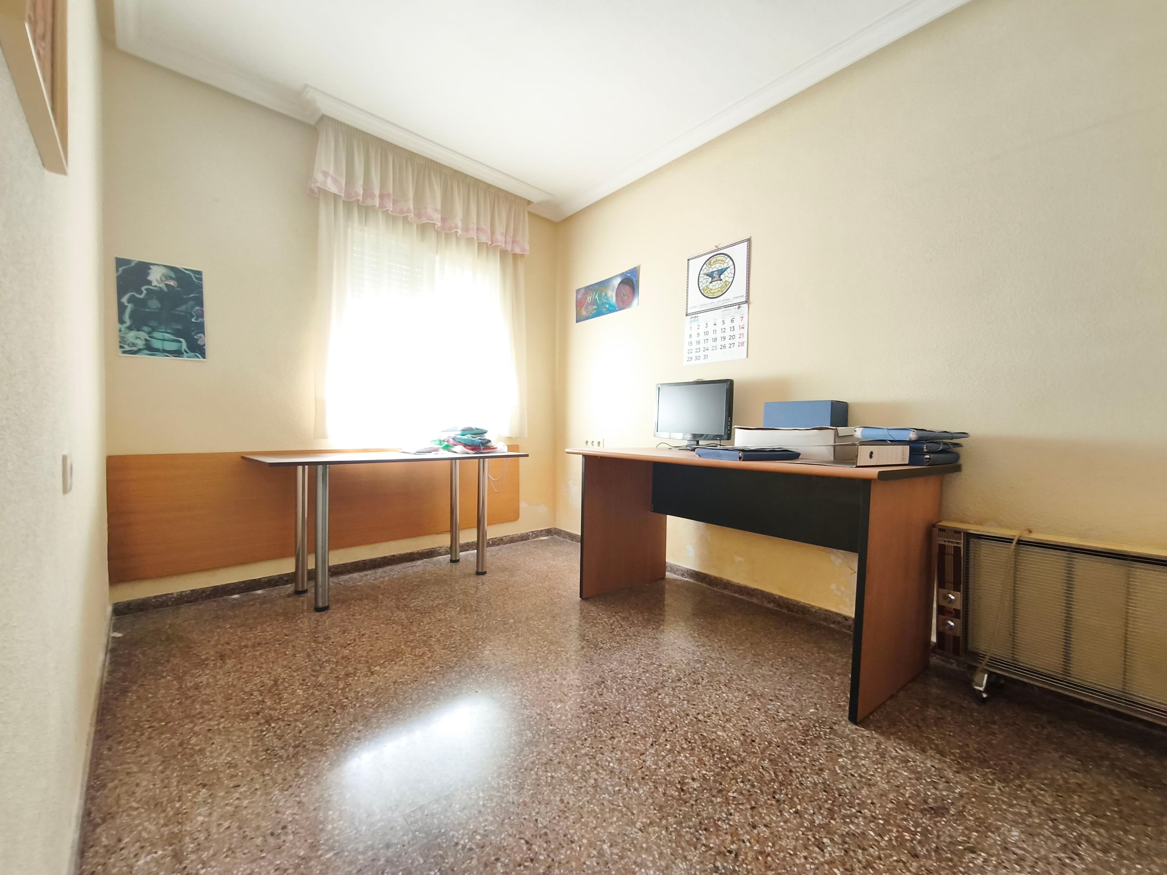 Villa en Venta - Cañada del Fenollar - 16