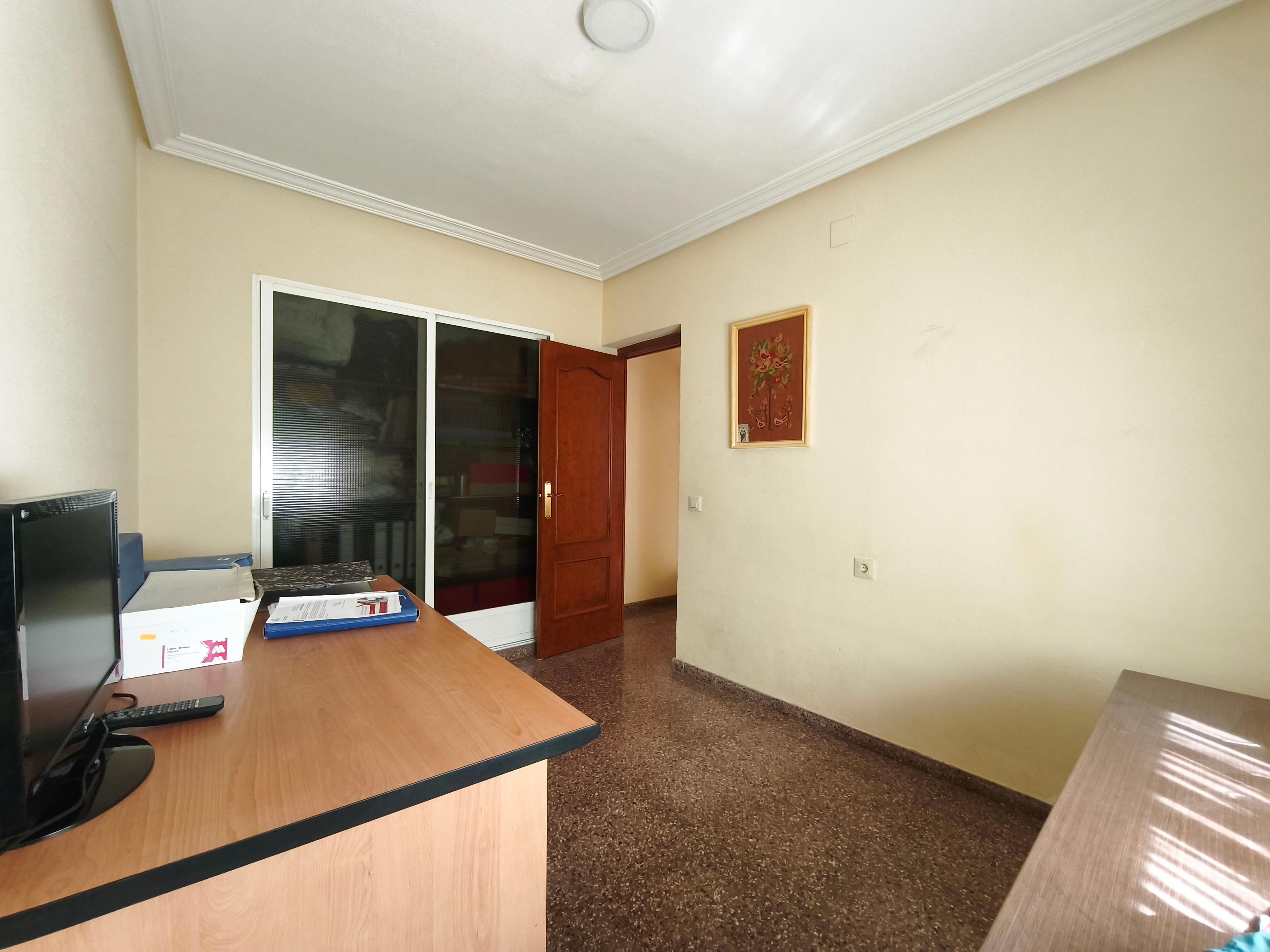 Villa en Venta - Cañada del Fenollar - 17