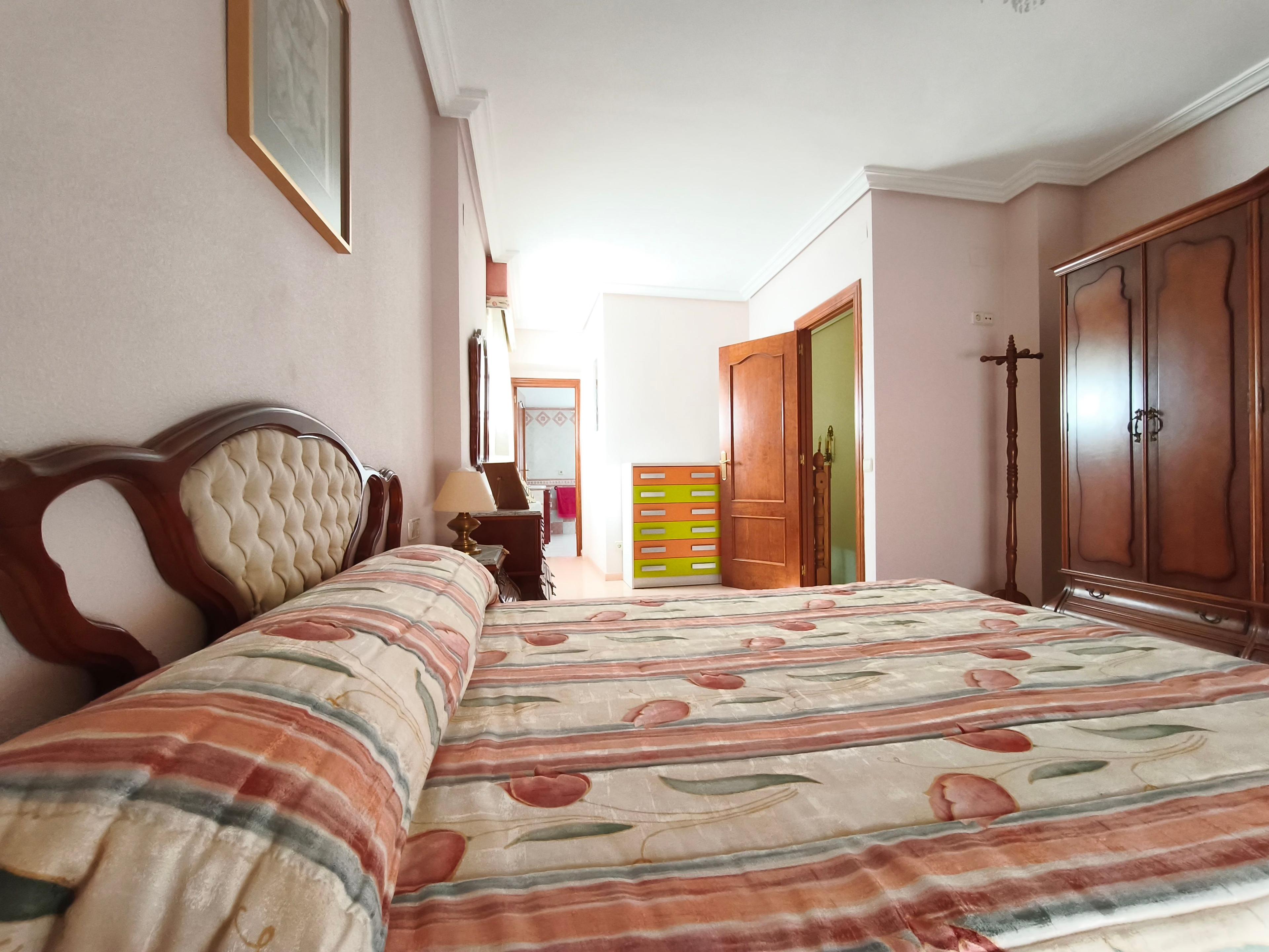 Villa en Venta - Cañada del Fenollar - 23