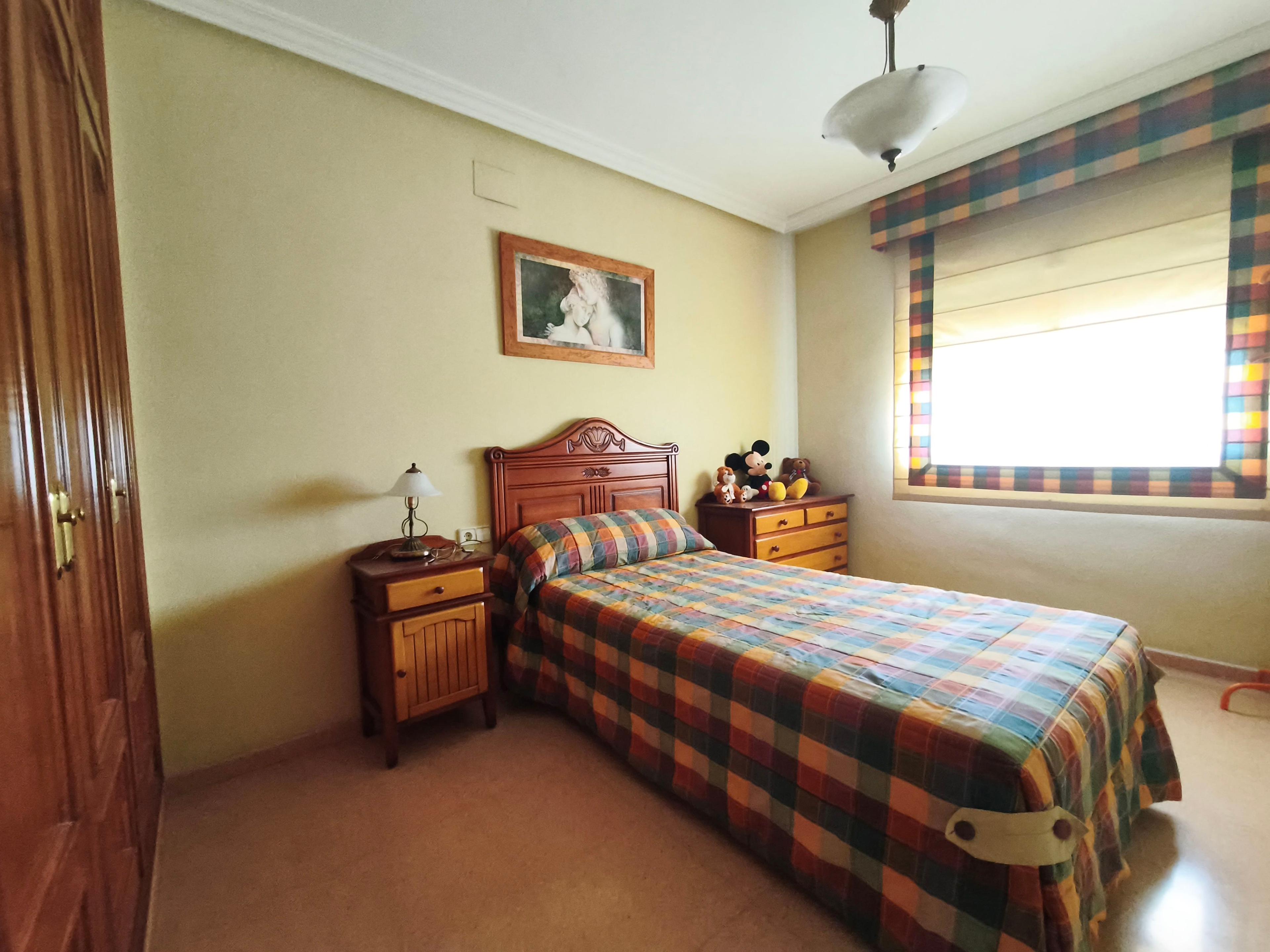 Villa en Venta - Cañada del Fenollar - 28