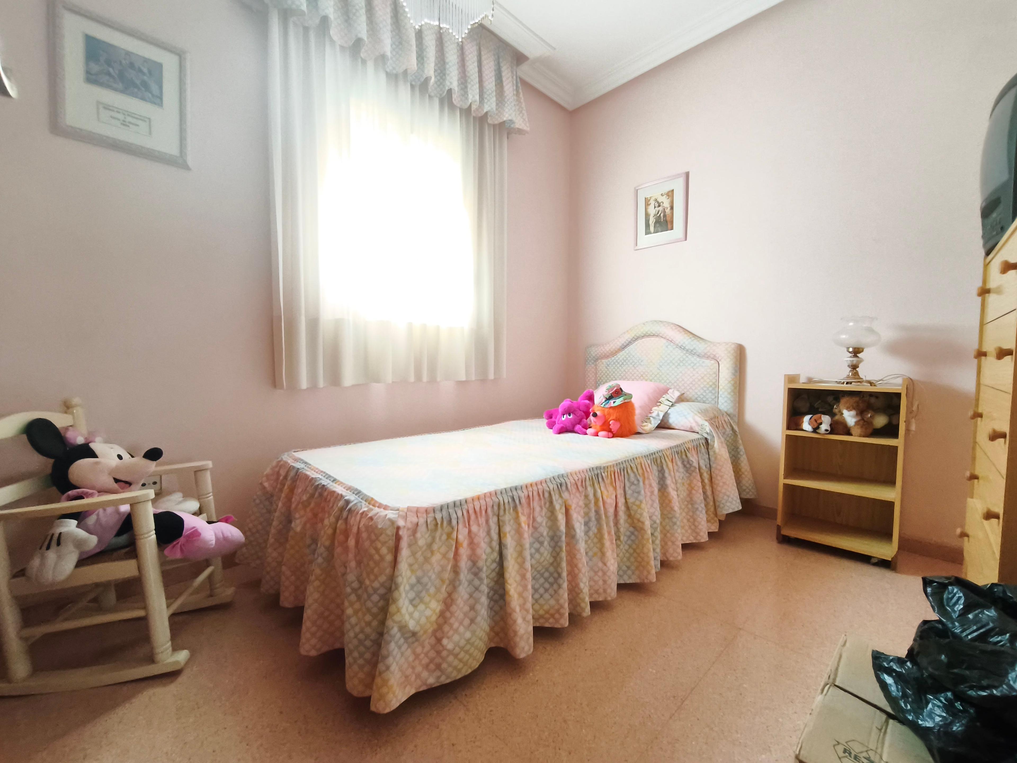 Villa en Venta - Cañada del Fenollar - 30