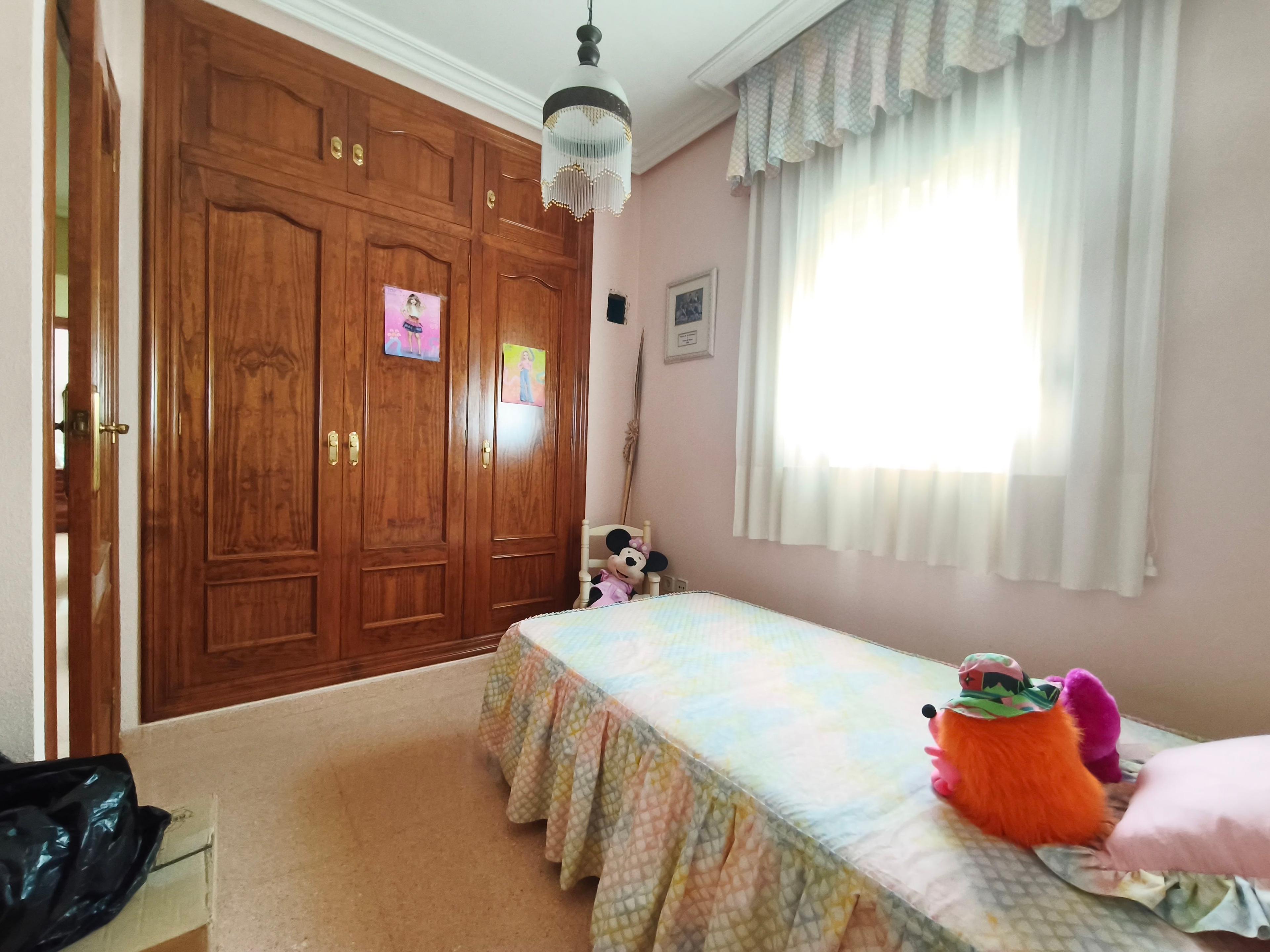 Villa en Venta - Cañada del Fenollar - 31