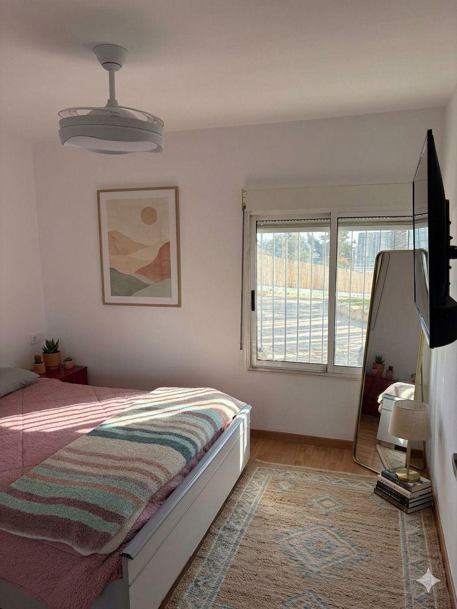 Casa en Venta - Carrer Riu Vinalopo - 9