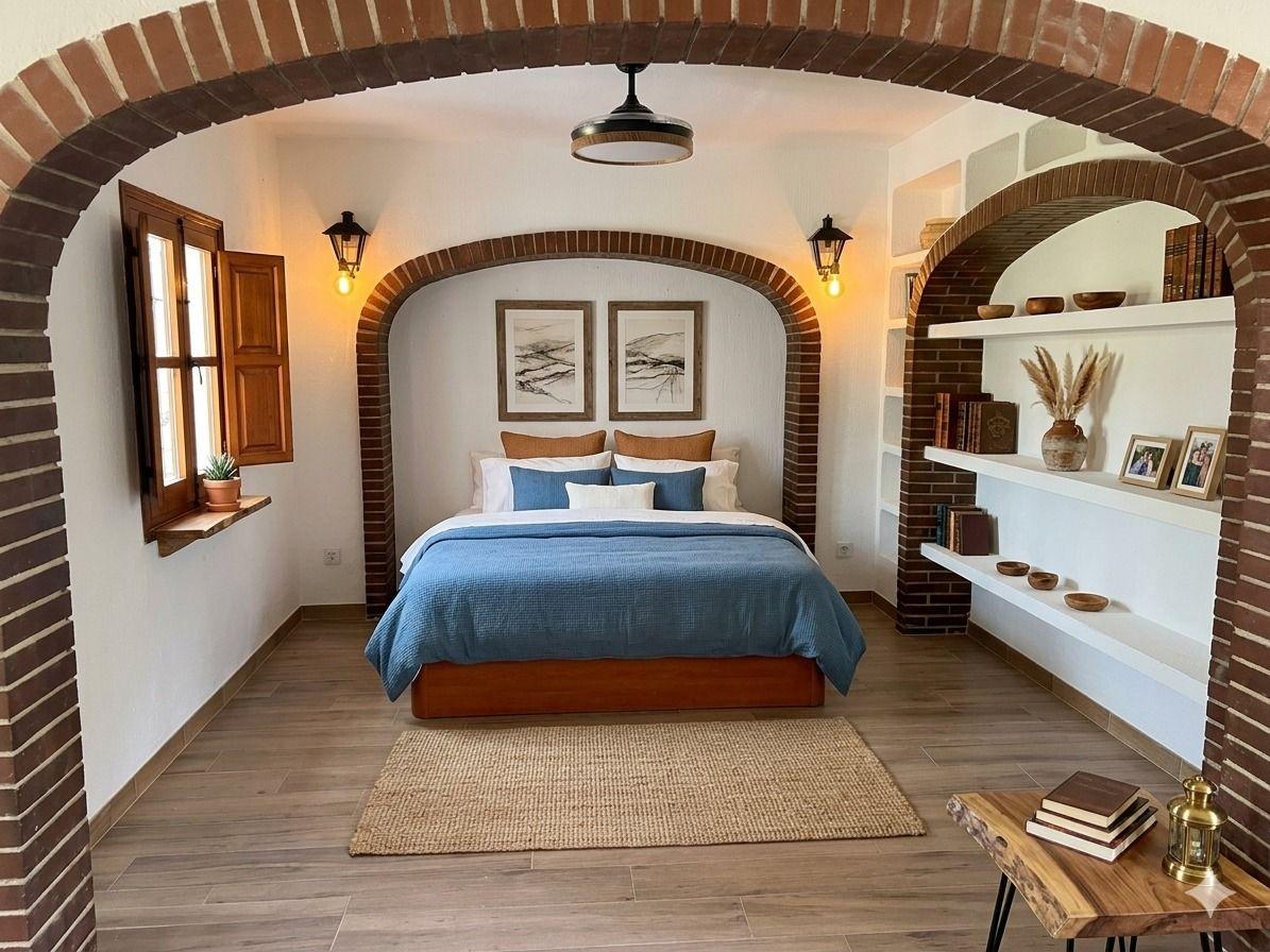 Casa en Venta - Carrer Riu Vinalopo - 7