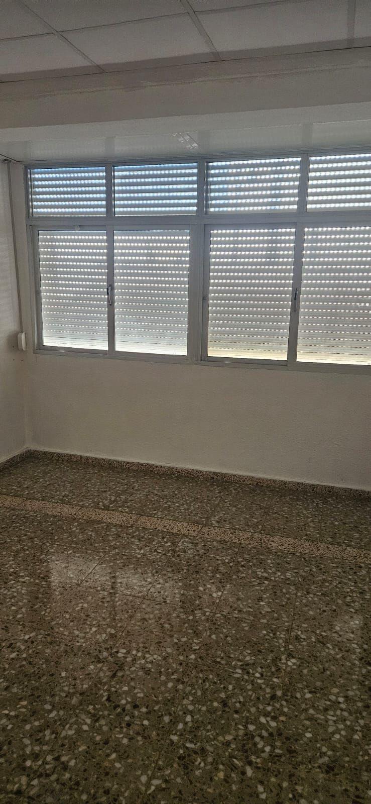 Piso en Venta en Calle Sto Domingo de Guzmán - 4