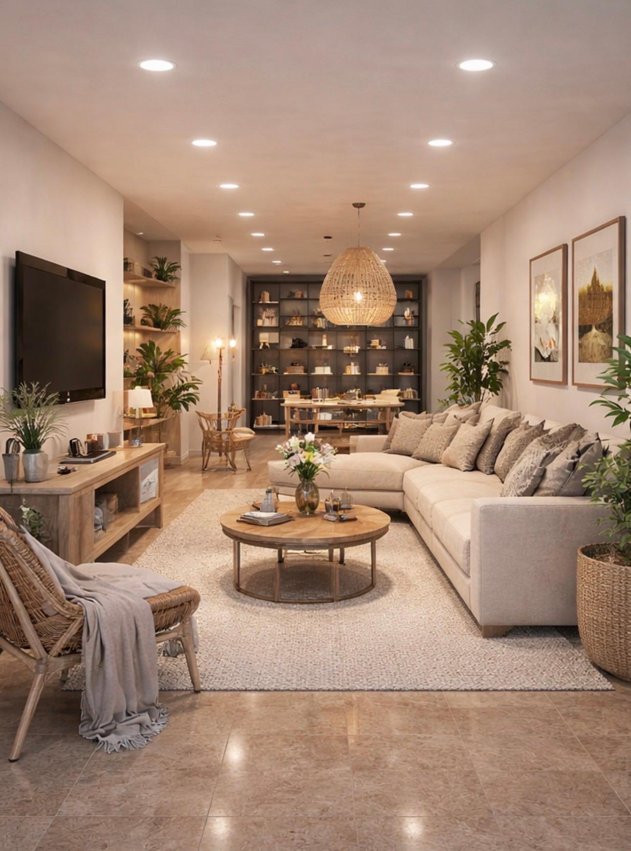 Local en Venta en Calle Cartama - 4