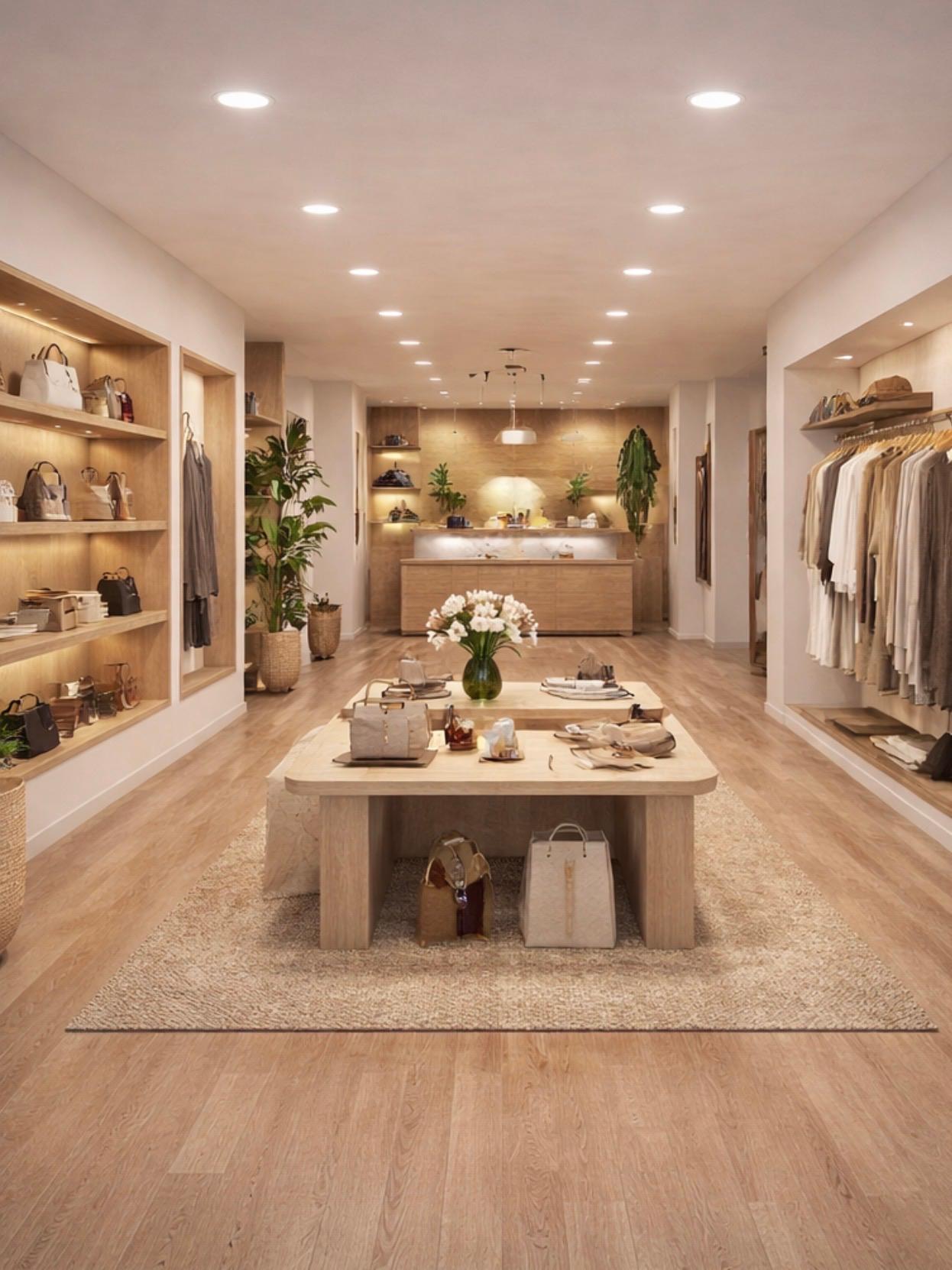 Local en Venta en Calle Cartama - 5