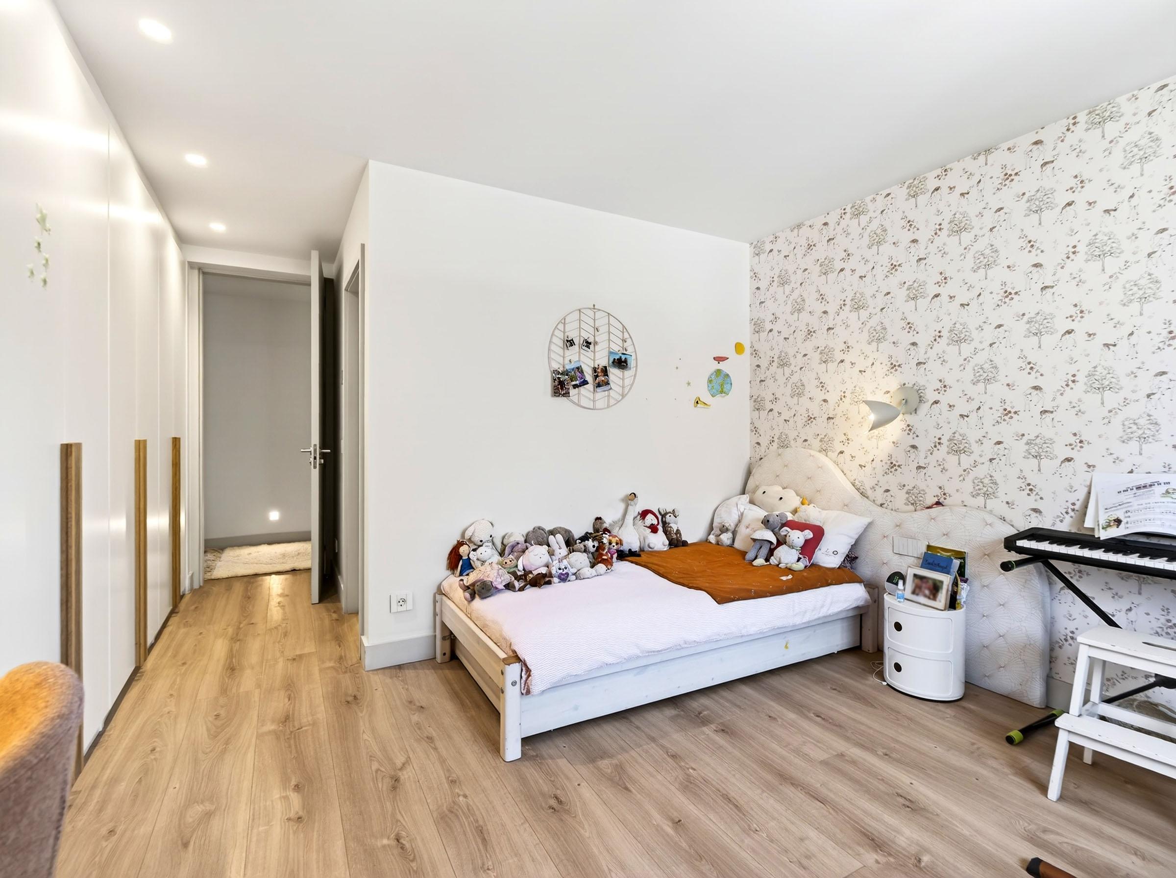 https://docs-cdn.huspy.net/01KM5HT3WGE9HDB2H284H9EQ0D