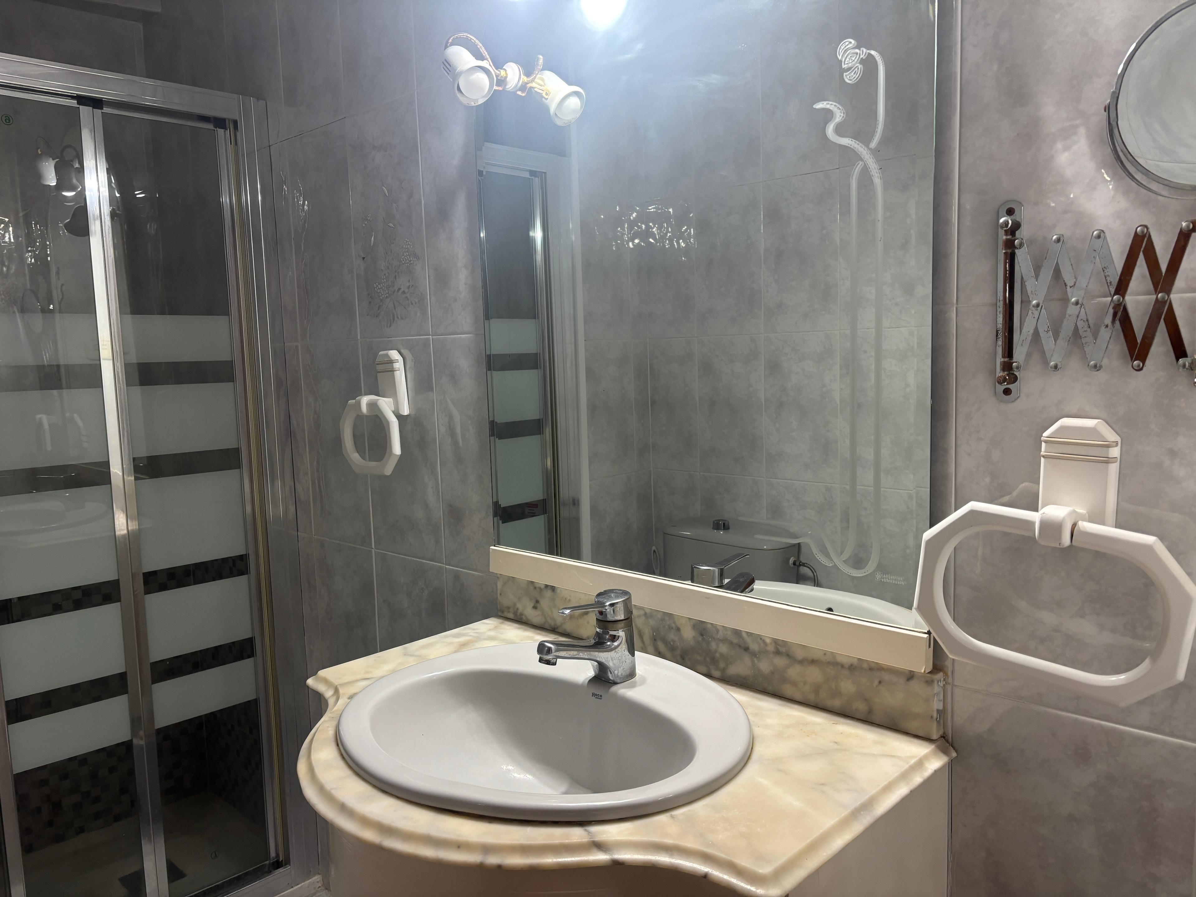 Piso en Venta en Calle d'Arnau de Vilanova - 15