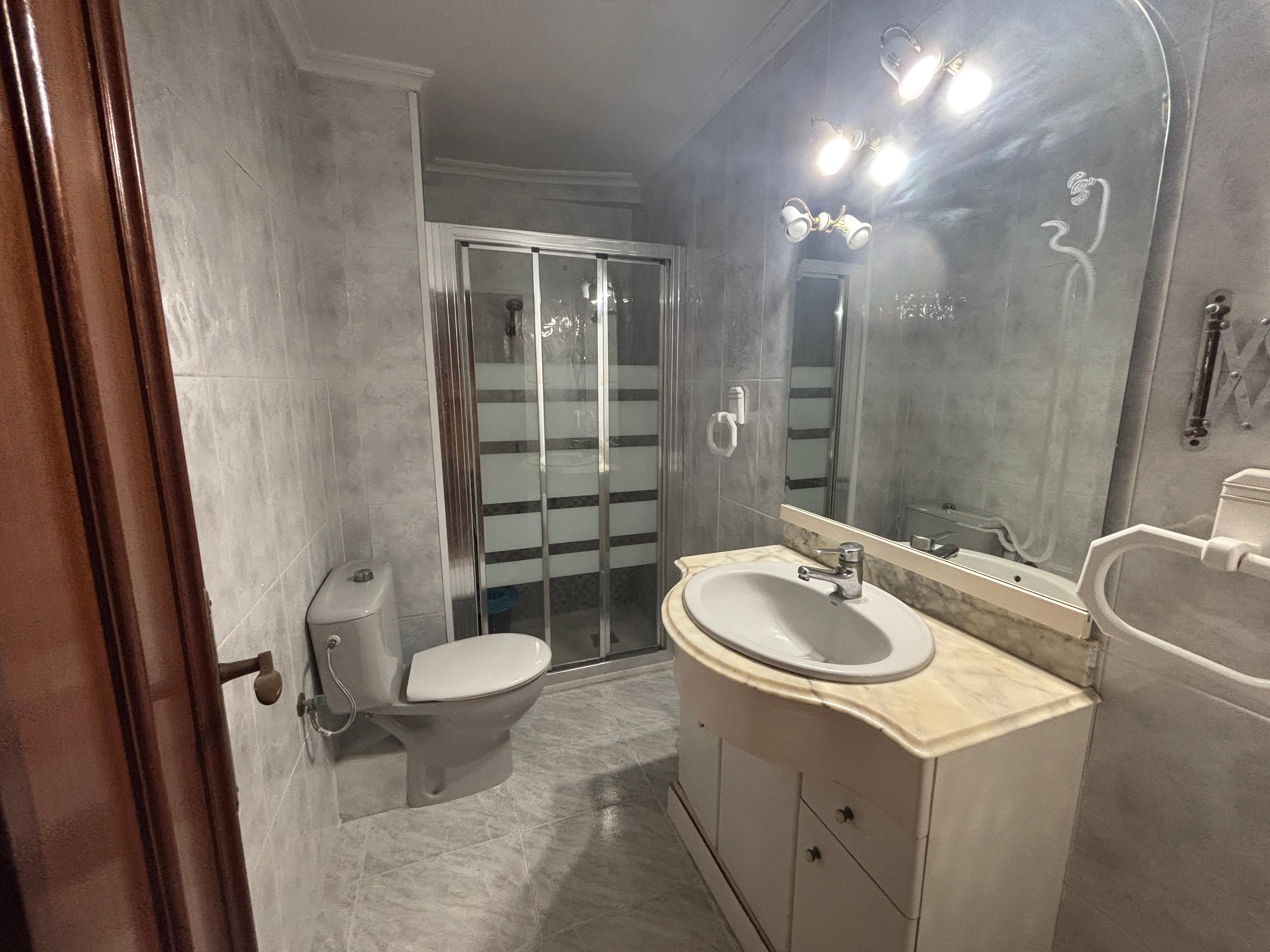 Piso en Venta en Calle d'Arnau de Vilanova - 16