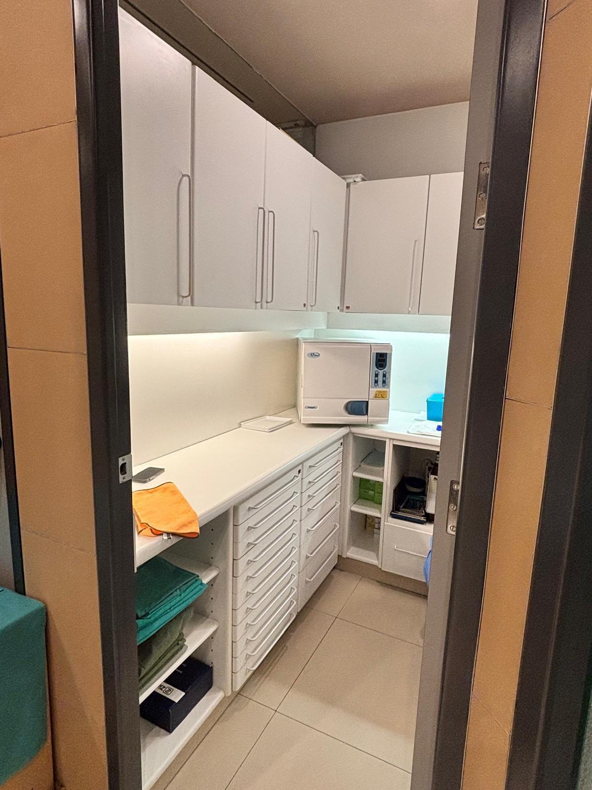 Local en Venta - C. de Rafael Calvo, Castellana - 28