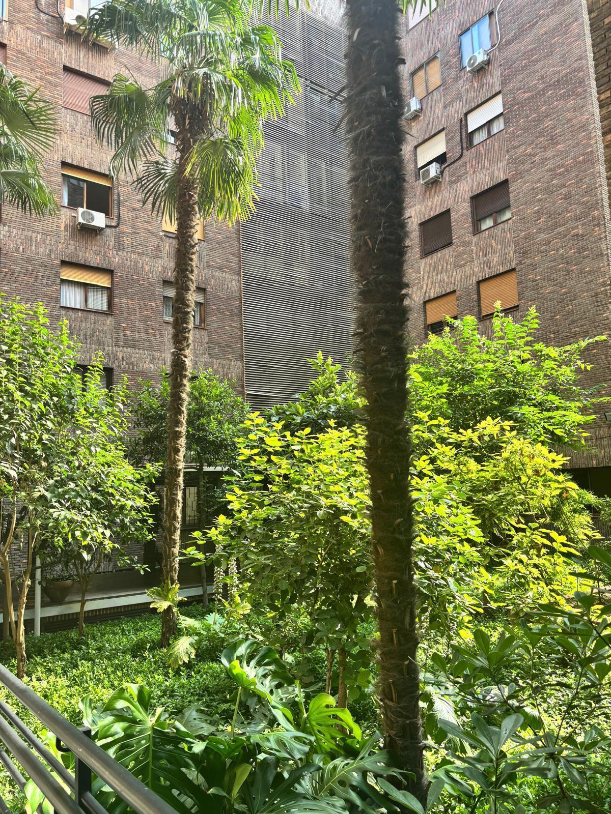 Local en Venta - C. de Rafael Calvo, Castellana - 36