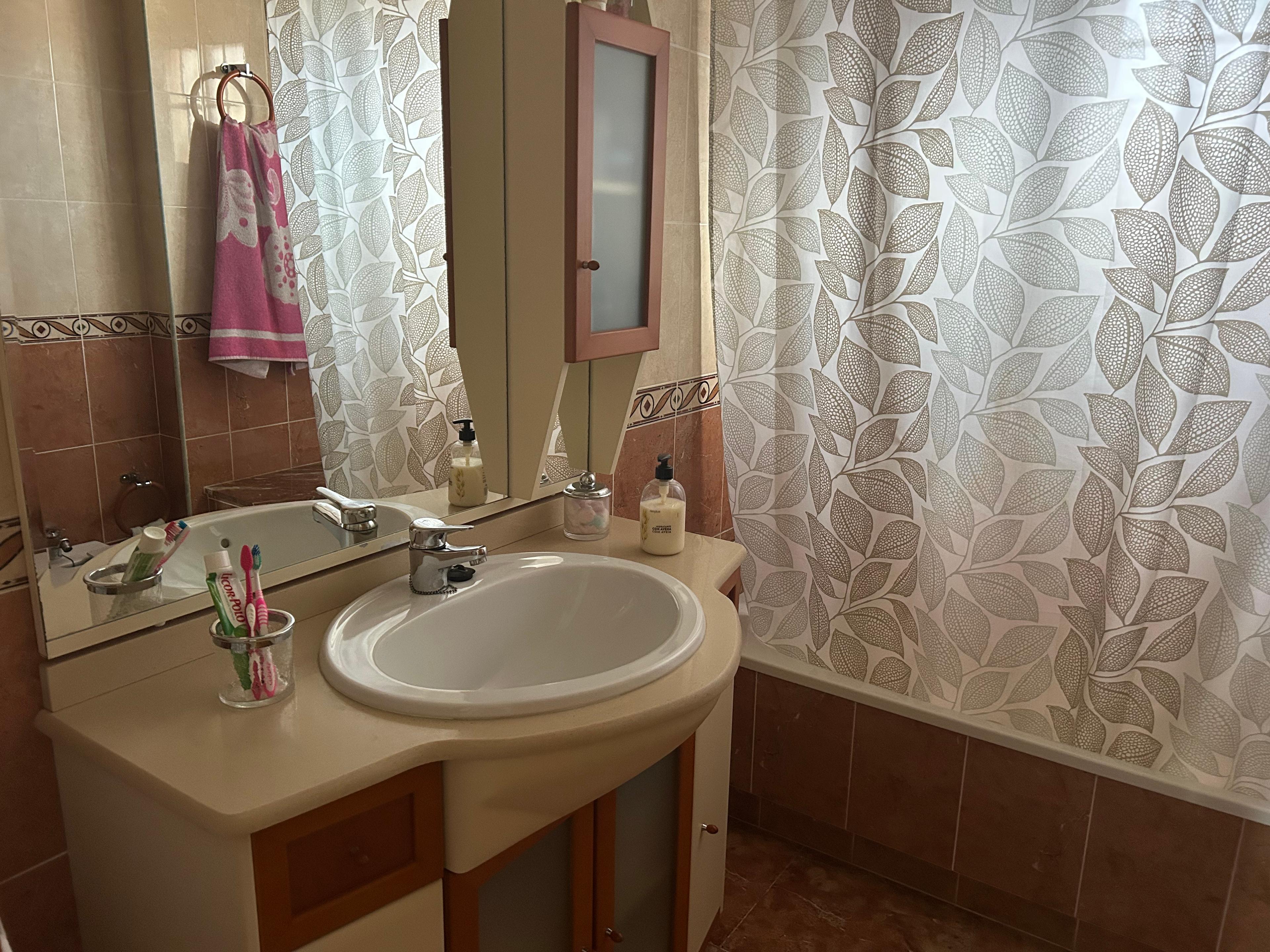 Townhouse en Venta en Cam. Brazal del I - 11