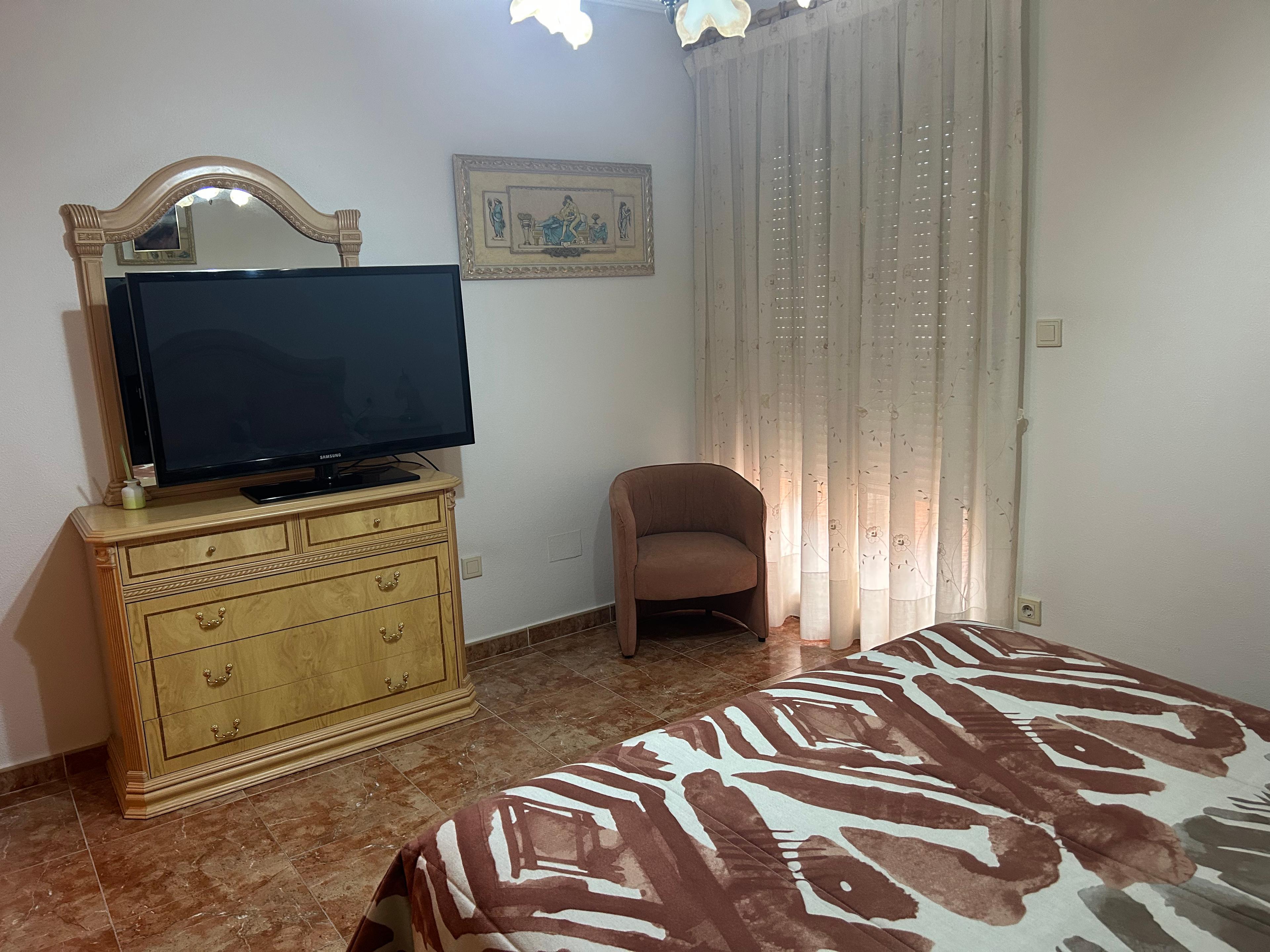 Townhouse en Venta en Cam. Brazal del I - 7