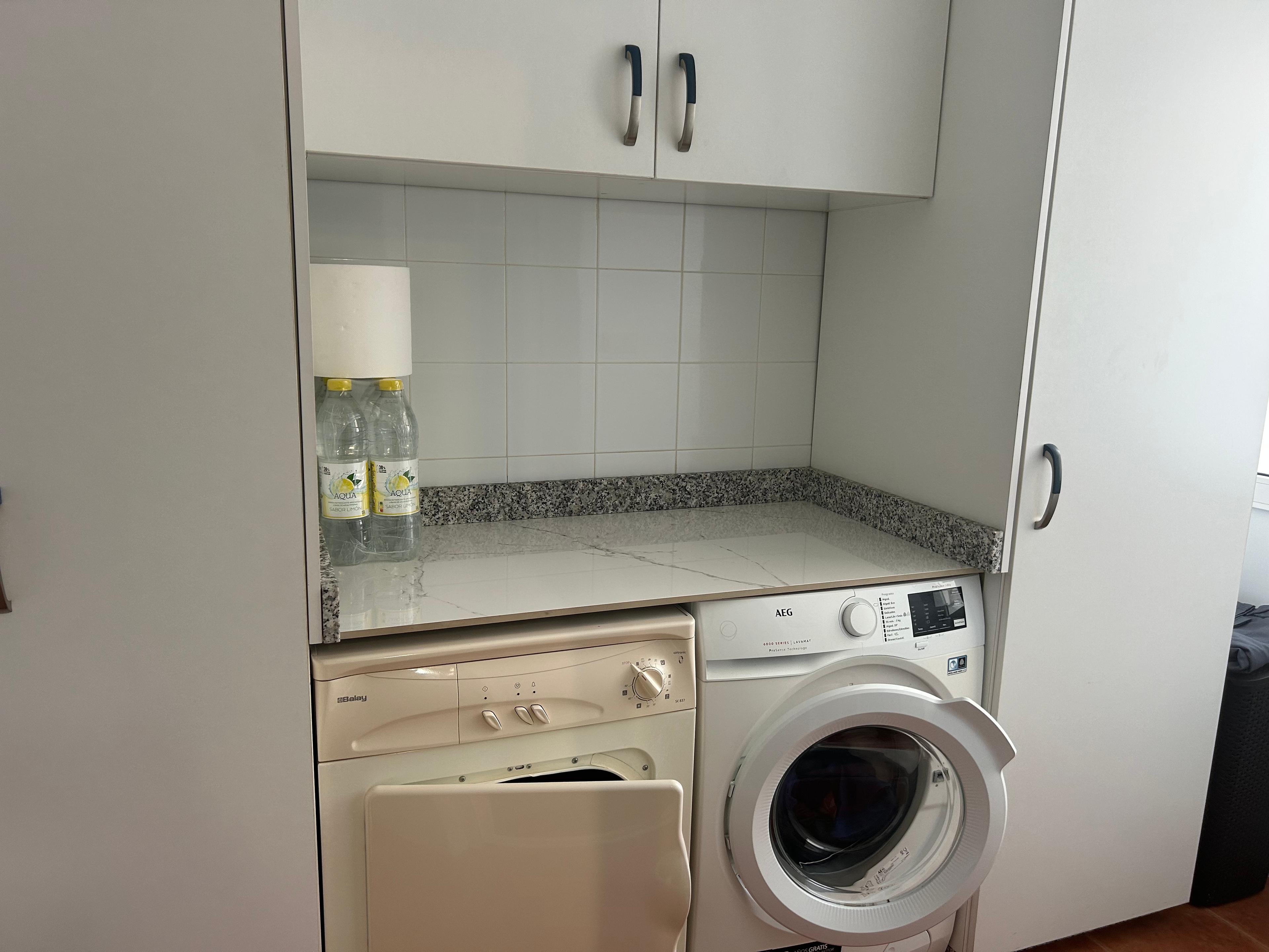 Townhouse en Venta en Cam. Brazal del I - 3