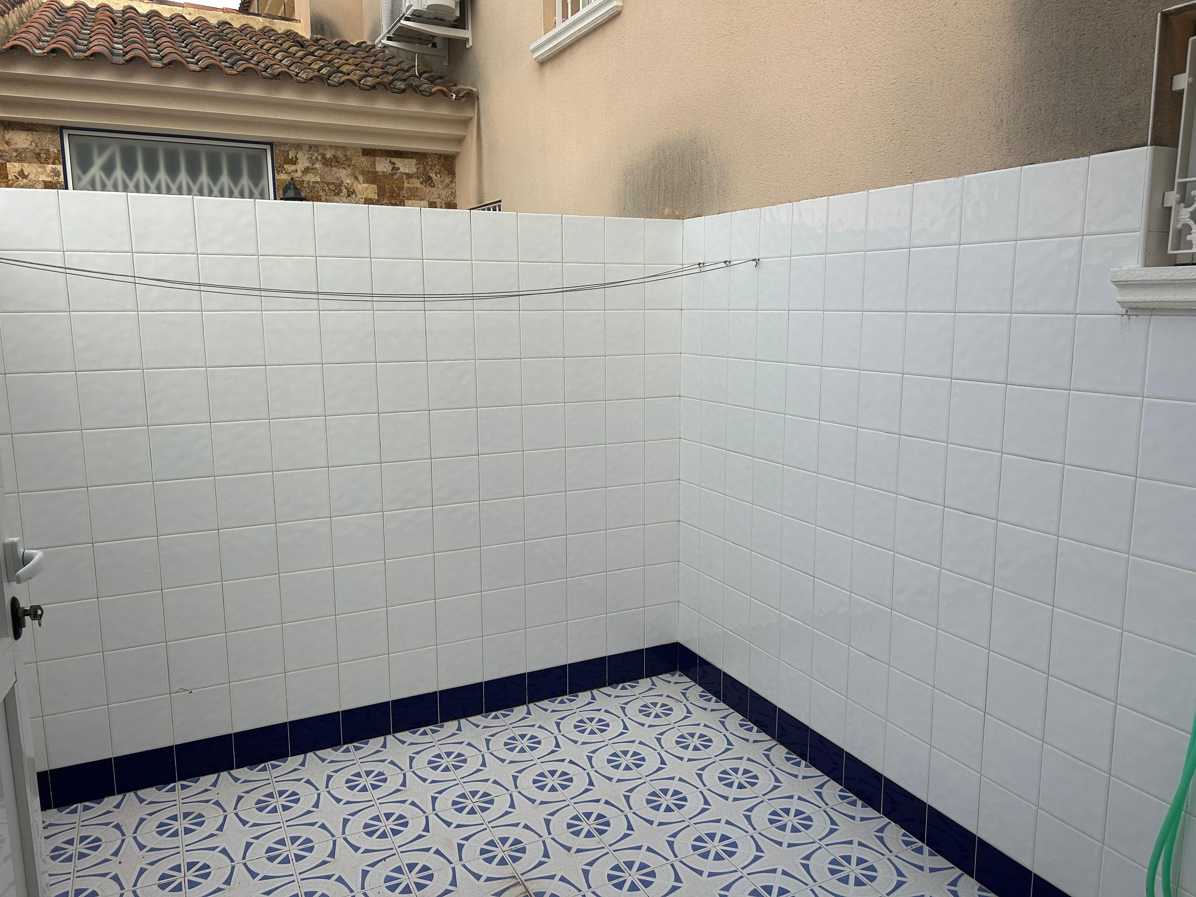 Townhouse en Venta en Cam. Brazal del I - 5