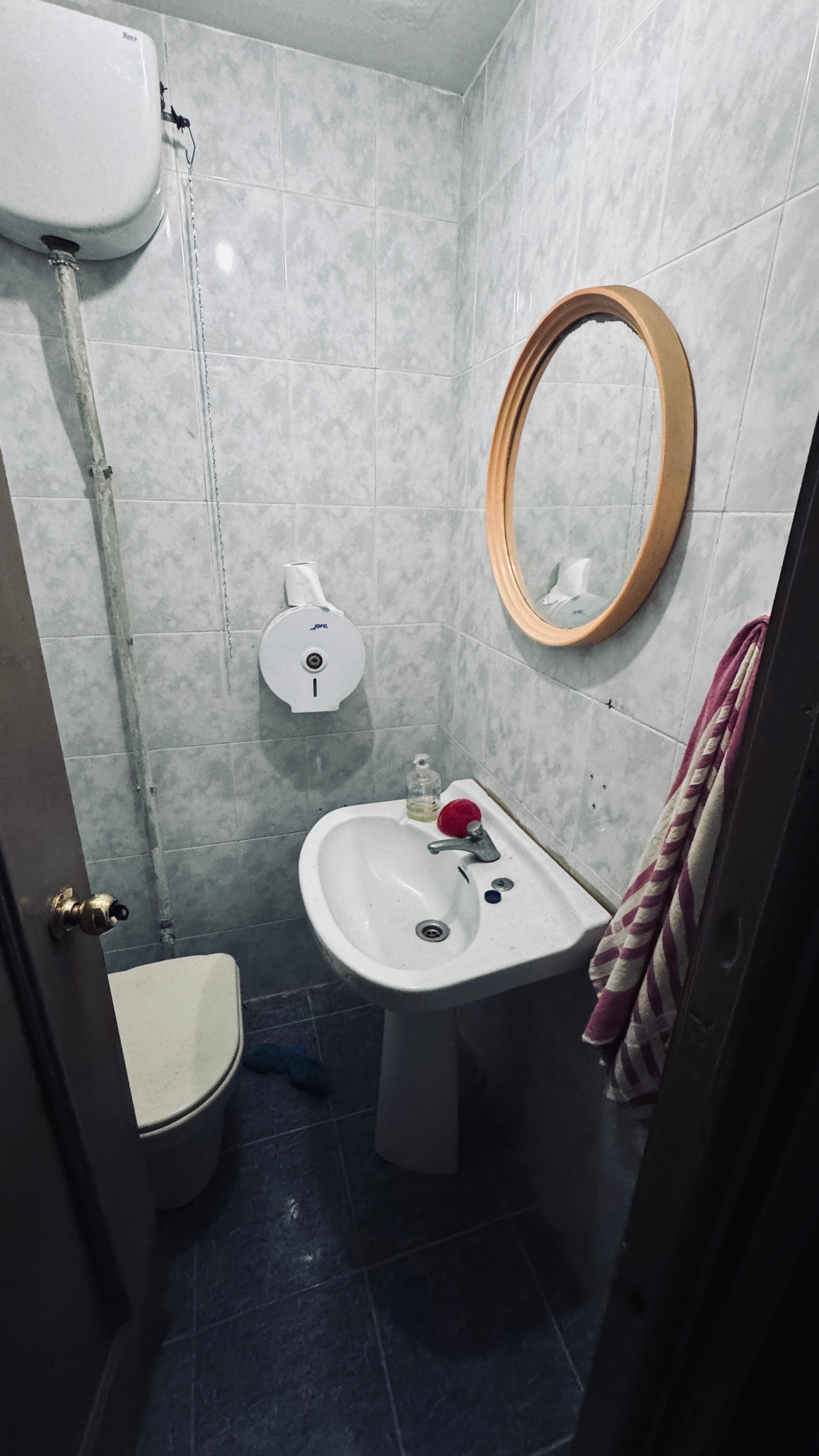 Piso en Venta en Alicante  - 2