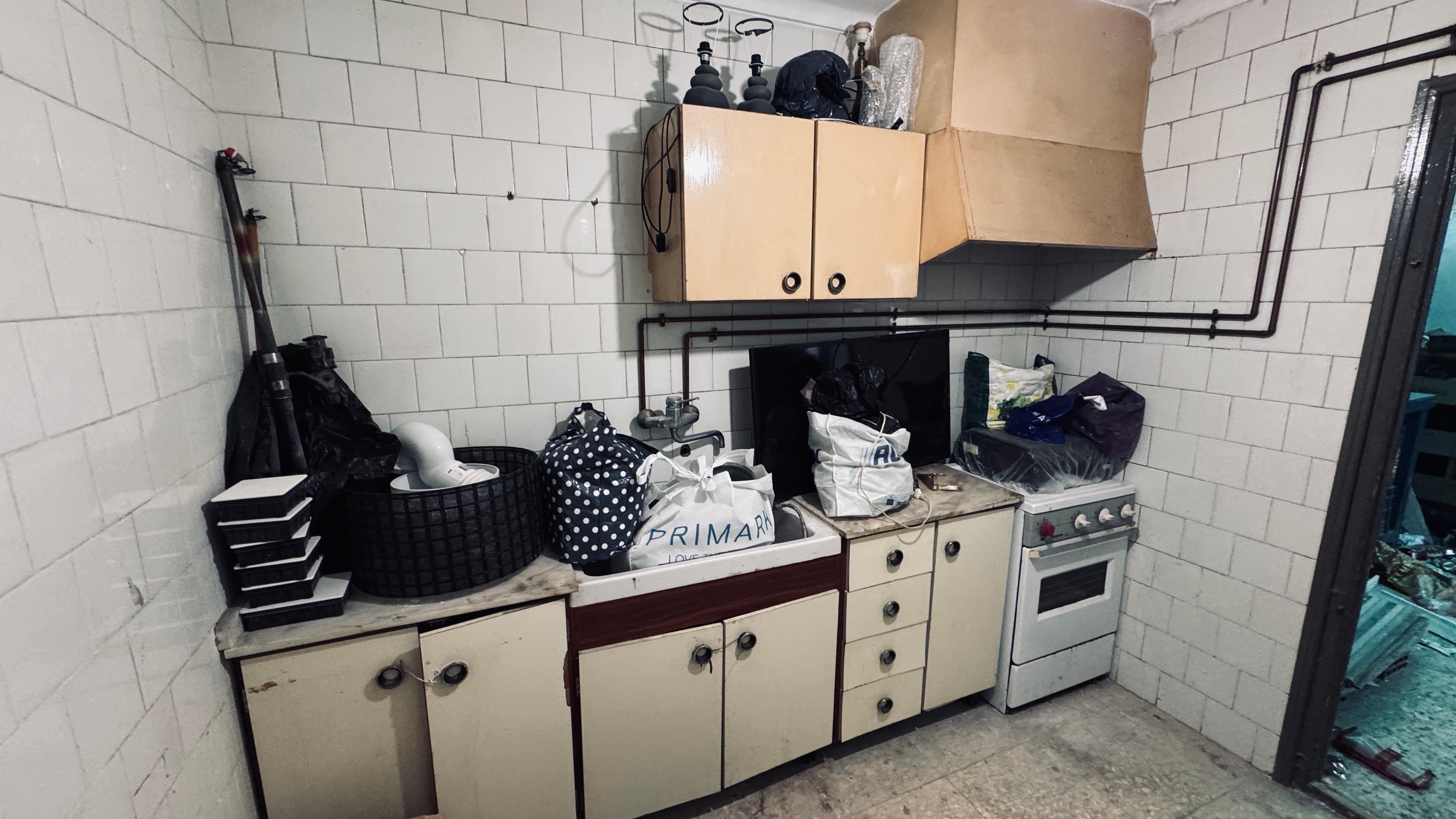 Piso en Venta en Alicante  - 1