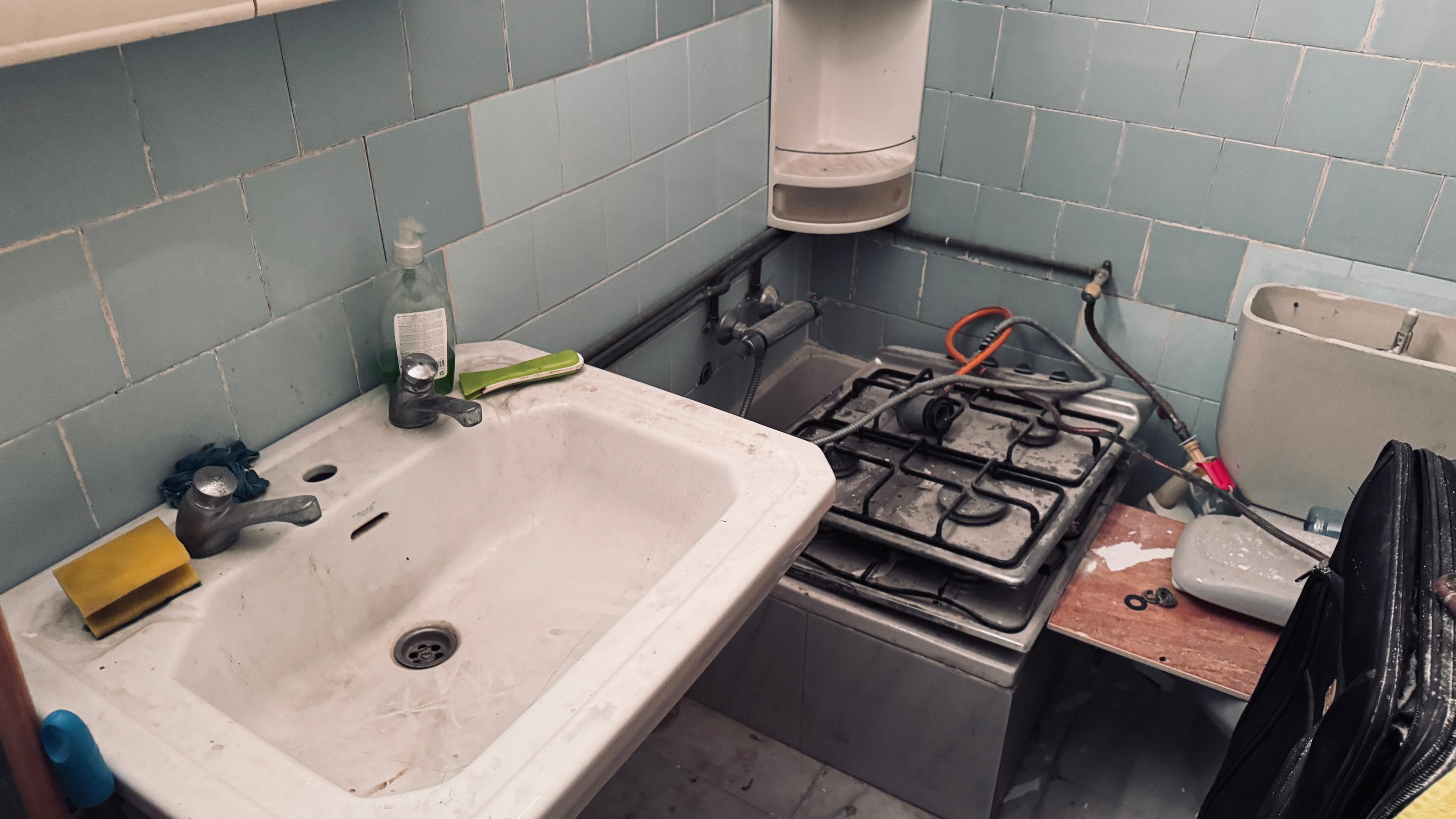 Piso en Venta en Alicante  - 4