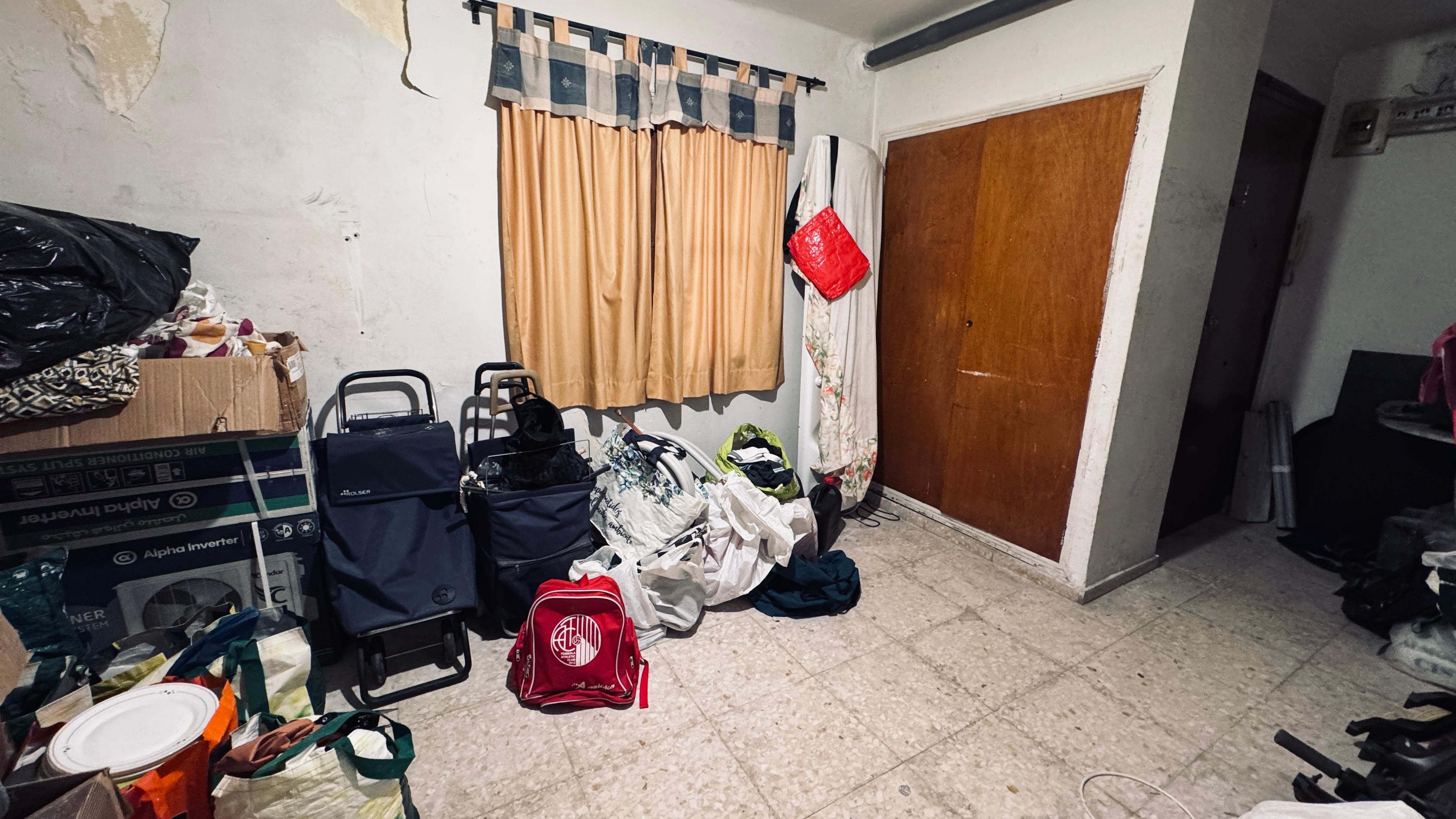 Piso en Venta en Alicante  - 6