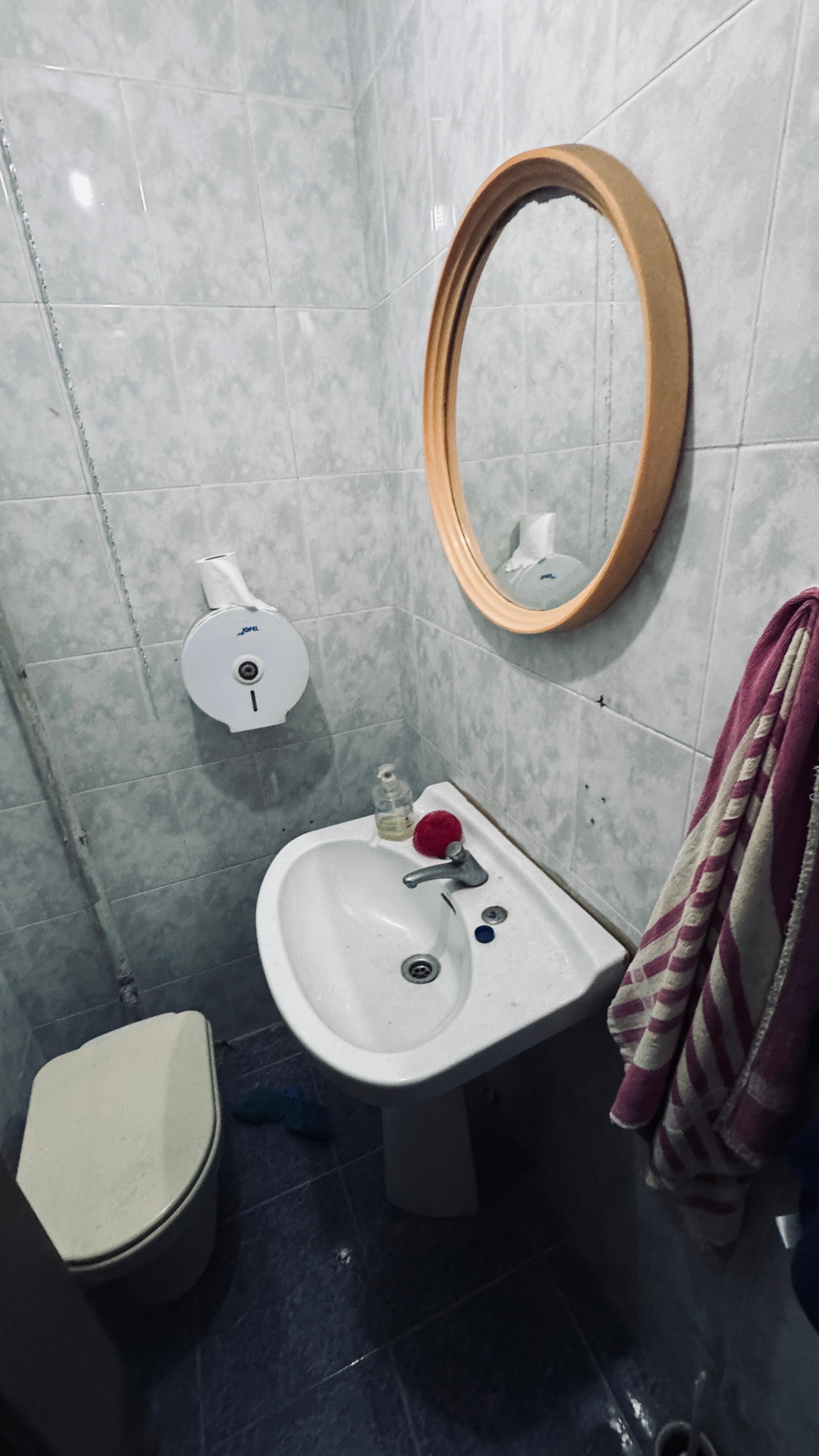 Piso en Venta en Alicante  - 8