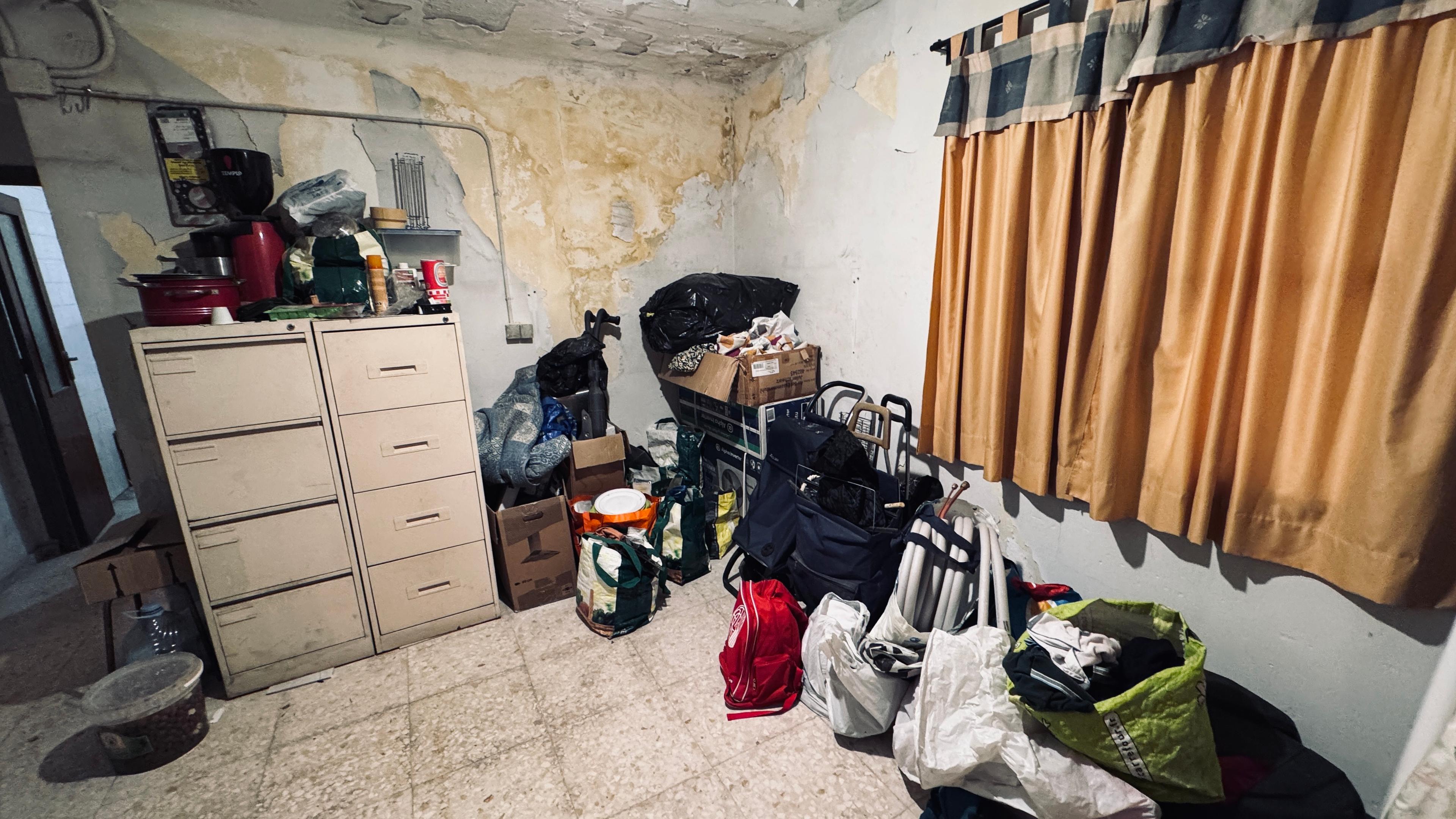 Piso en Venta en Alicante  - 7