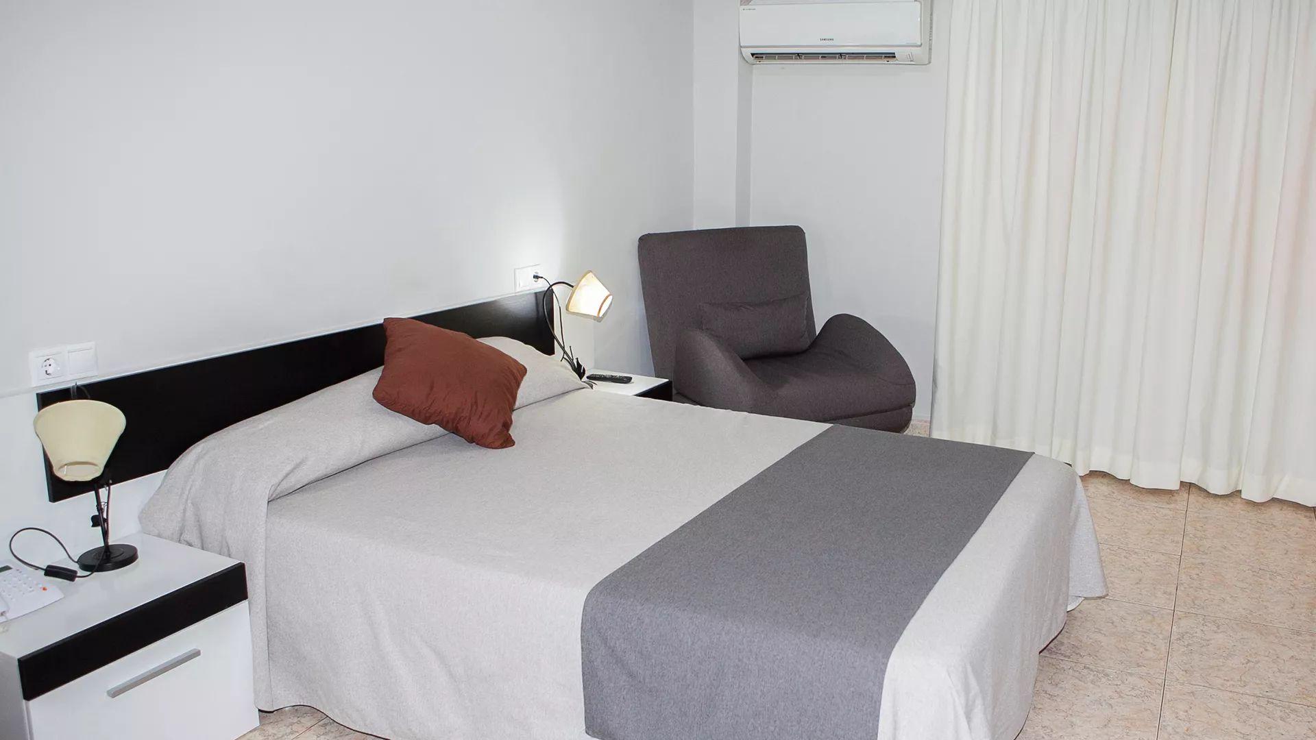 Edificio Comercial en Venta en Calle Apolo - 6