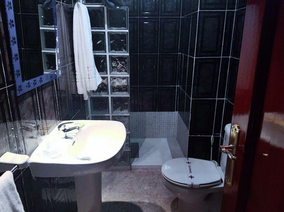 Edificio Comercial en Venta en Calle Apolo - 10