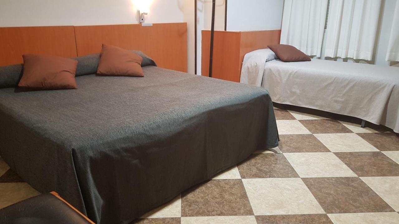 Edificio Comercial en Venta en Calle Apolo - 8